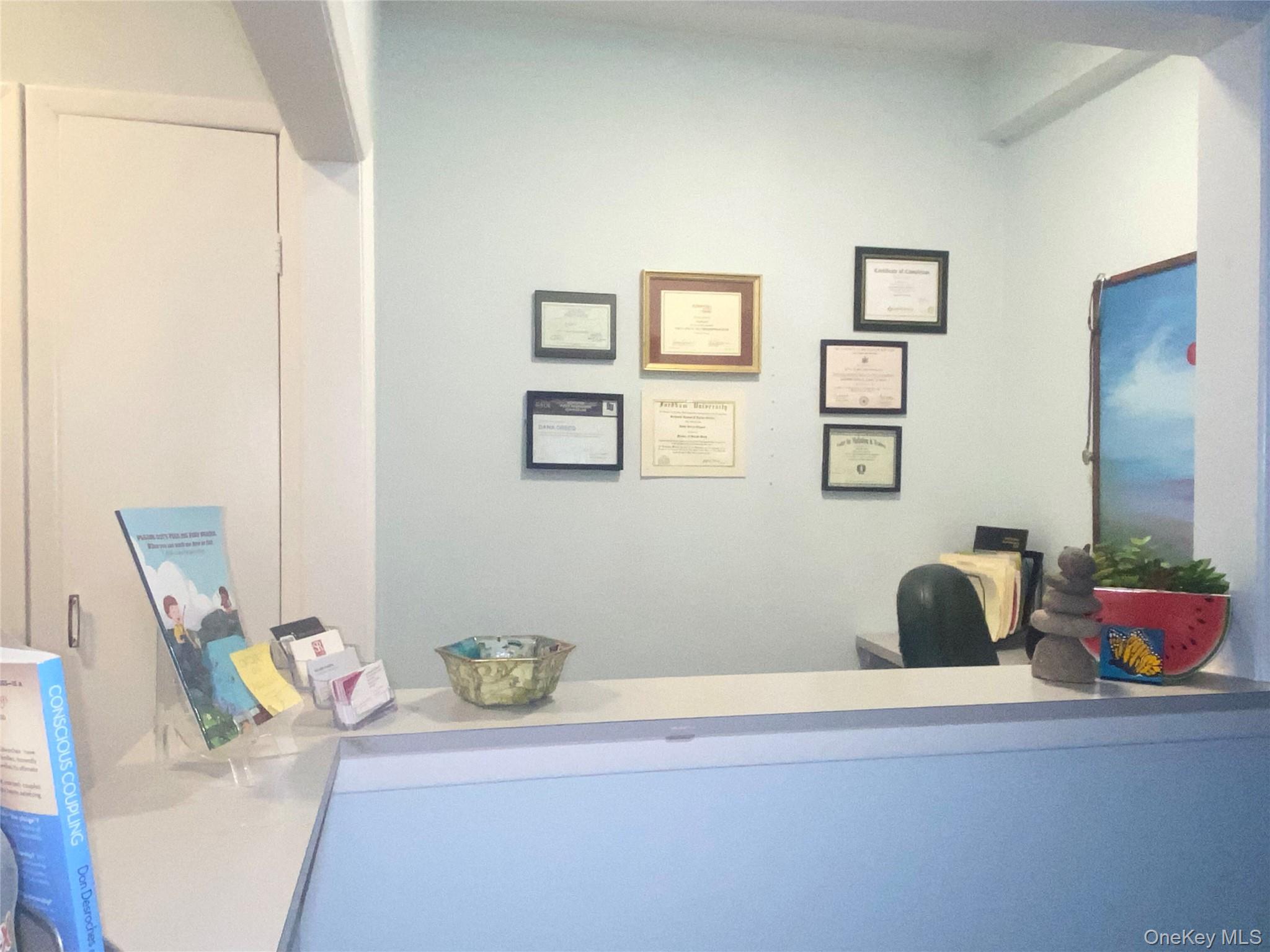 #9 photo, 200 N Village Avenue, ナッソー郡 Rockville Centre , NY 11570