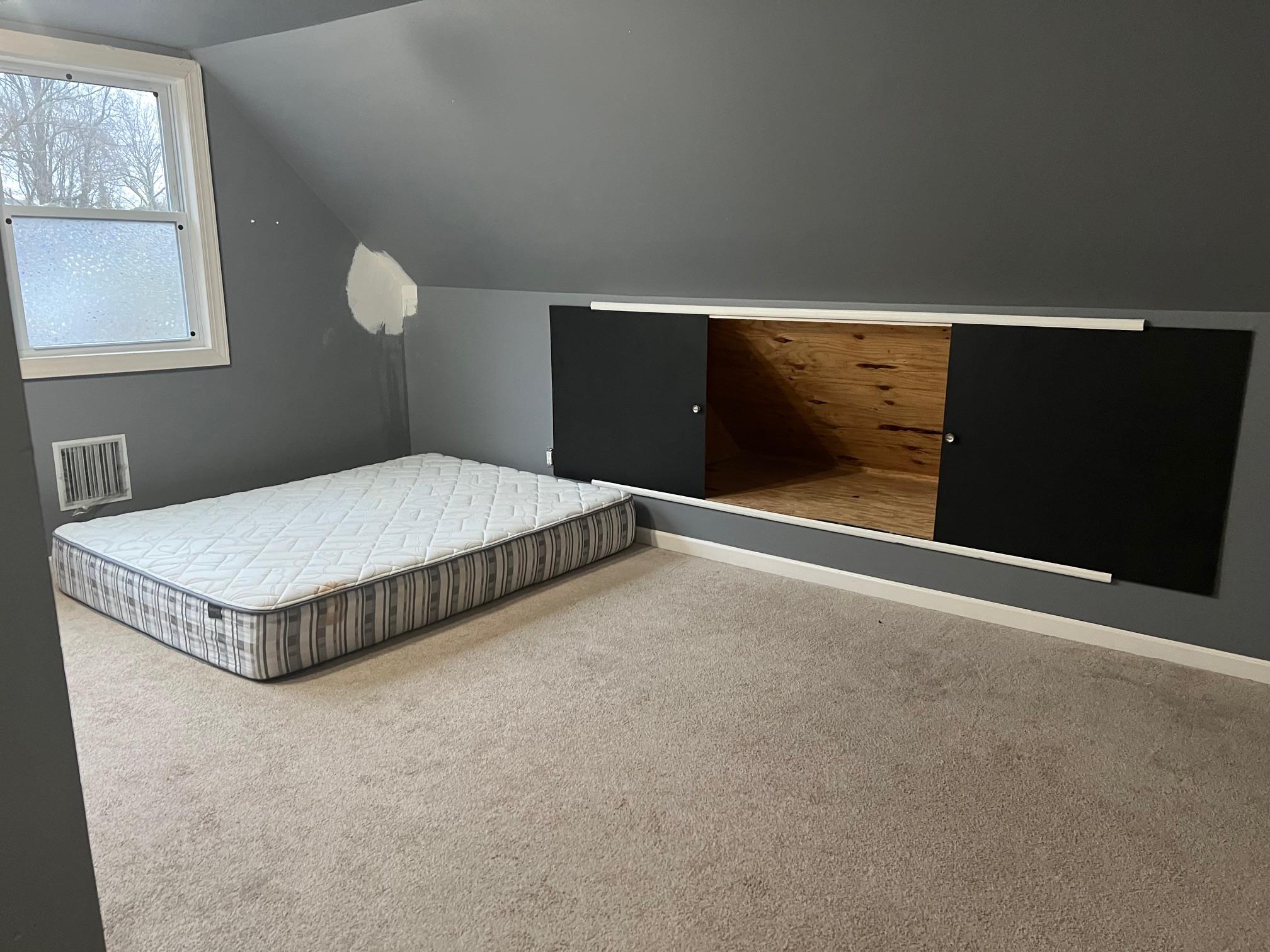 #1 photo, 30 Madeley Lane, Stony Brook , NY 11790