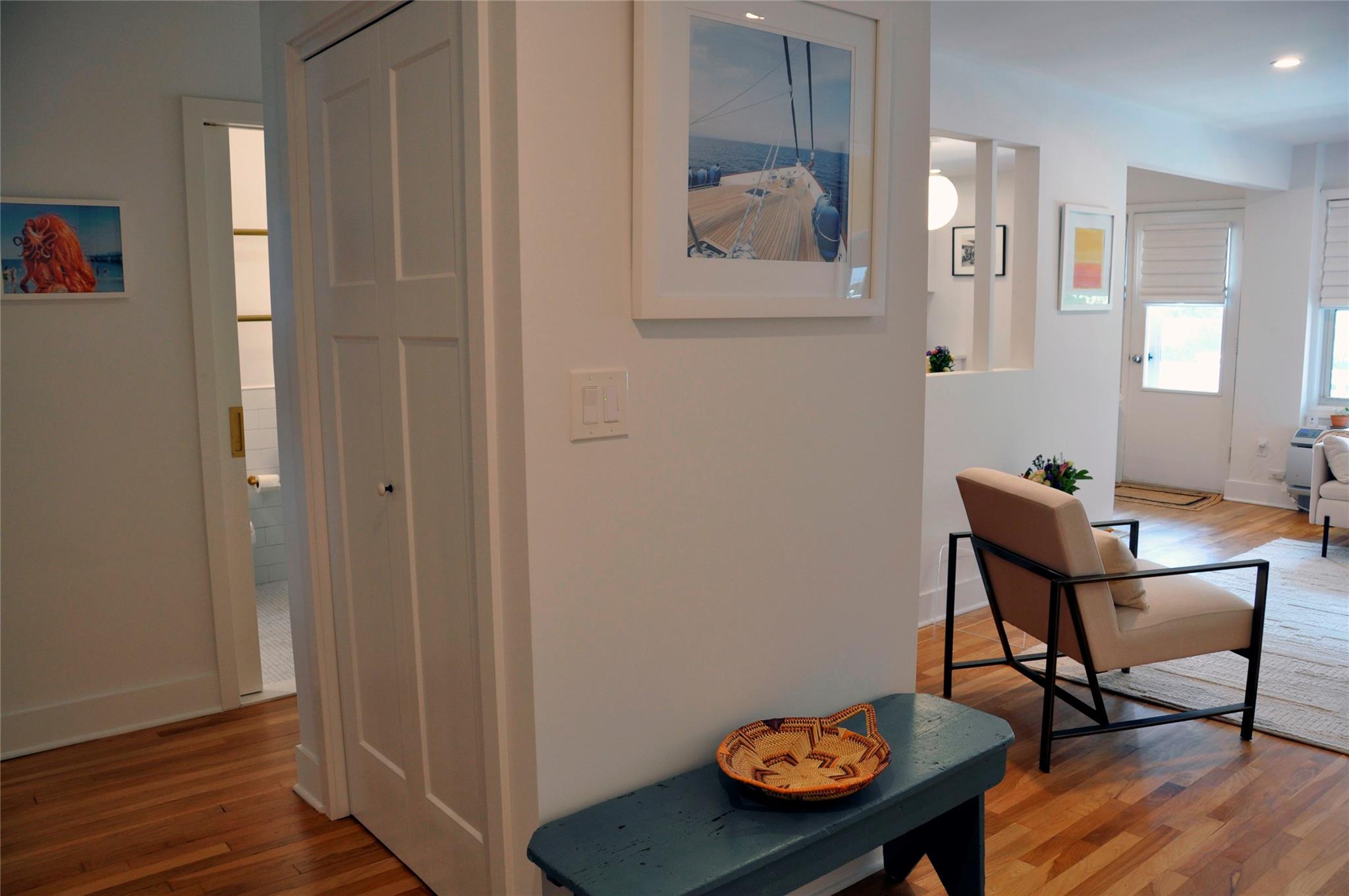 #1 photo, 31 Maple Avenue, Hastings-on-Hudson , NY 10706