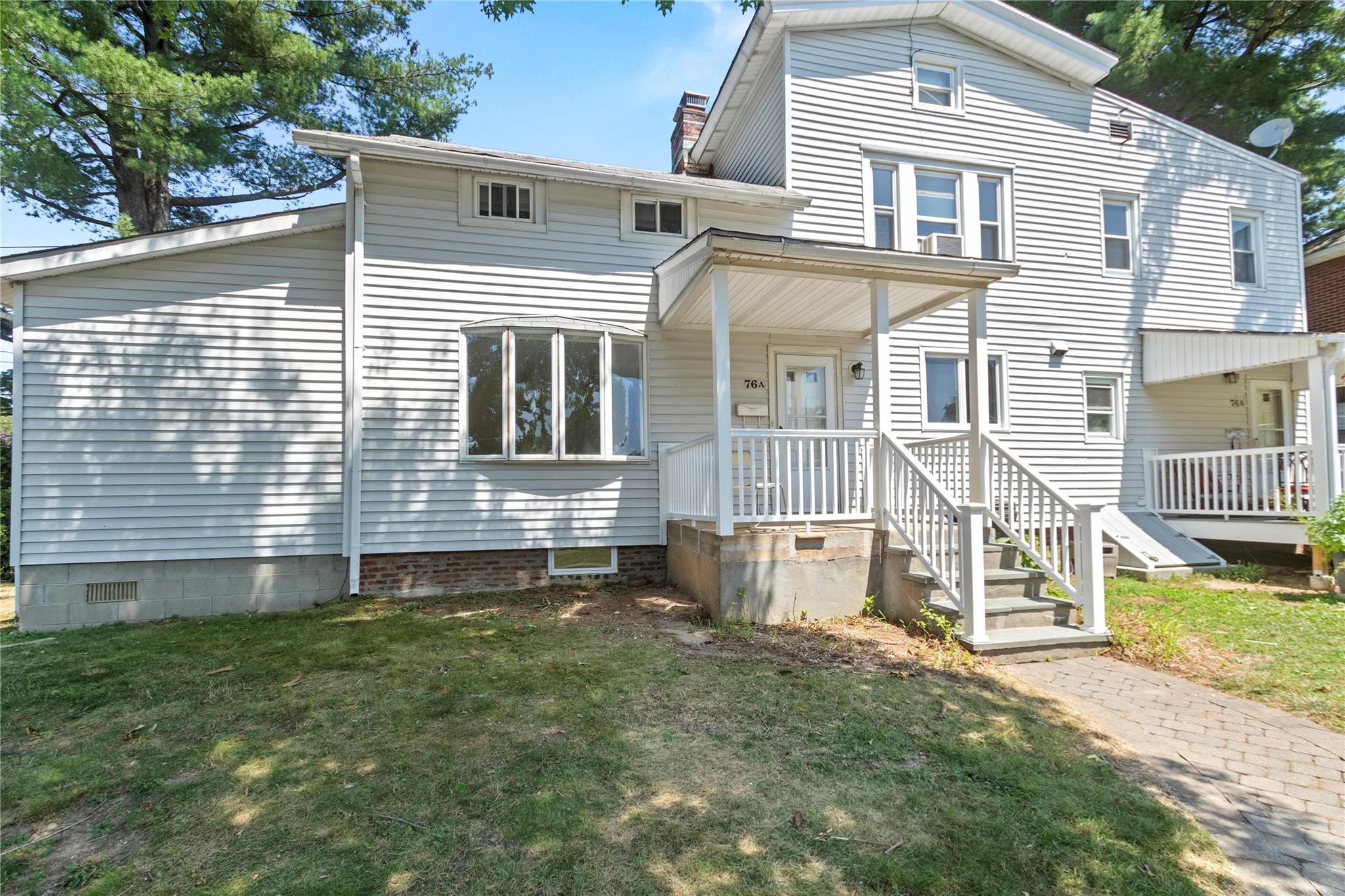 #1 photo, 76 Elm Avenue, Glen Cove , NY 11542