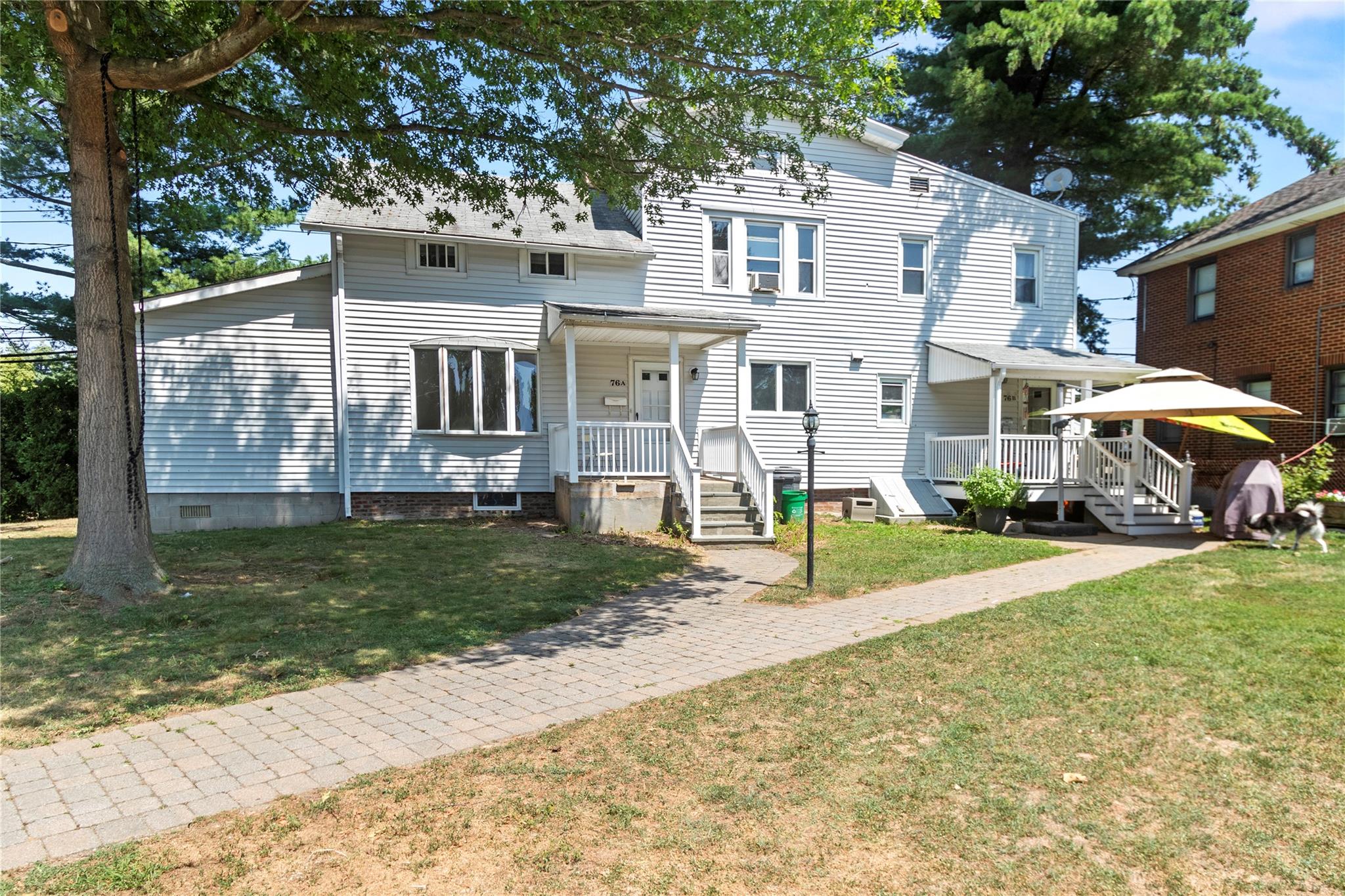 #12 photo, 76 Elm Avenue, Glen Cove , NY 11542