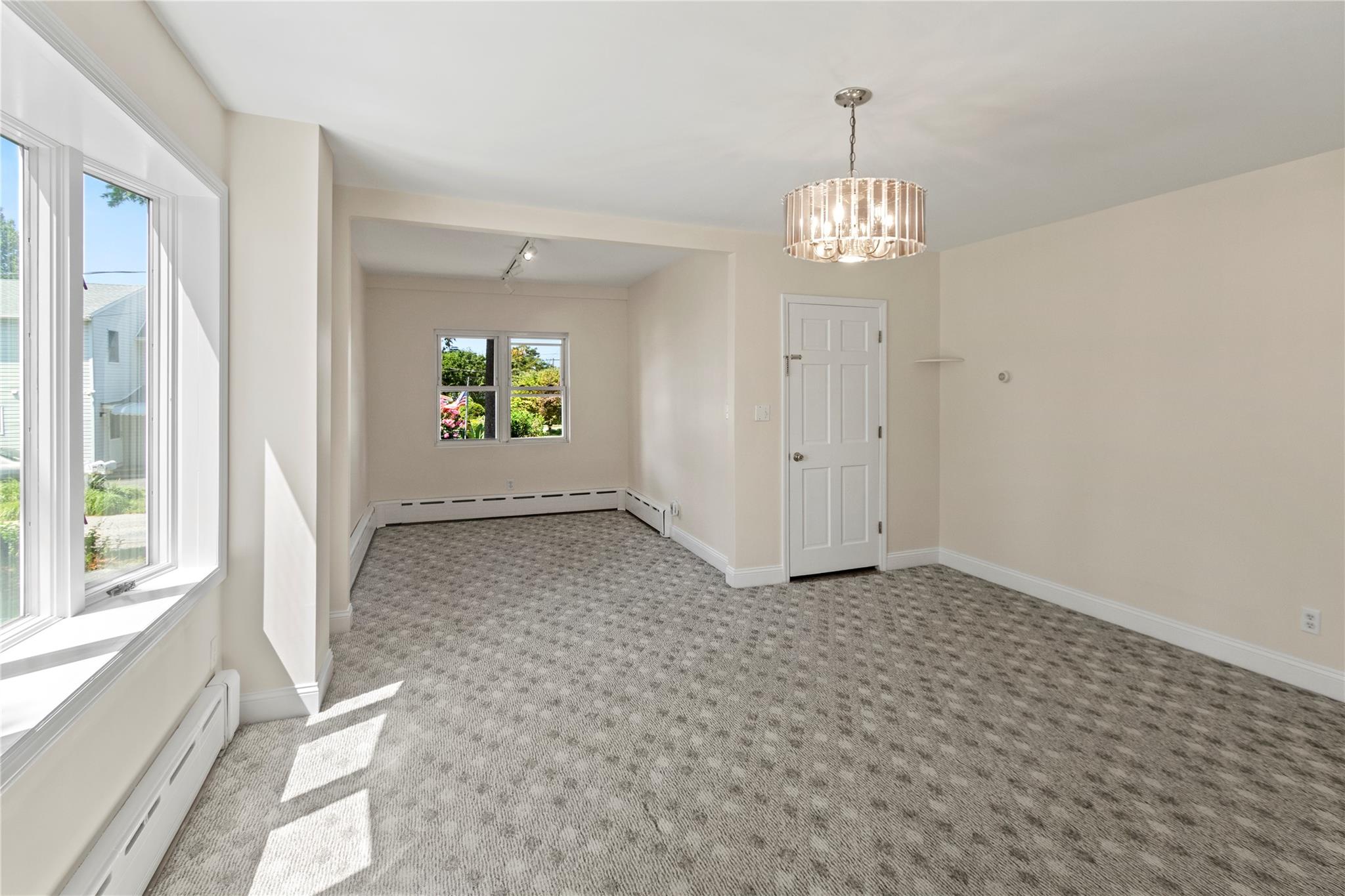 #3 photo, 76 Elm Avenue, Glen Cove , NY 11542