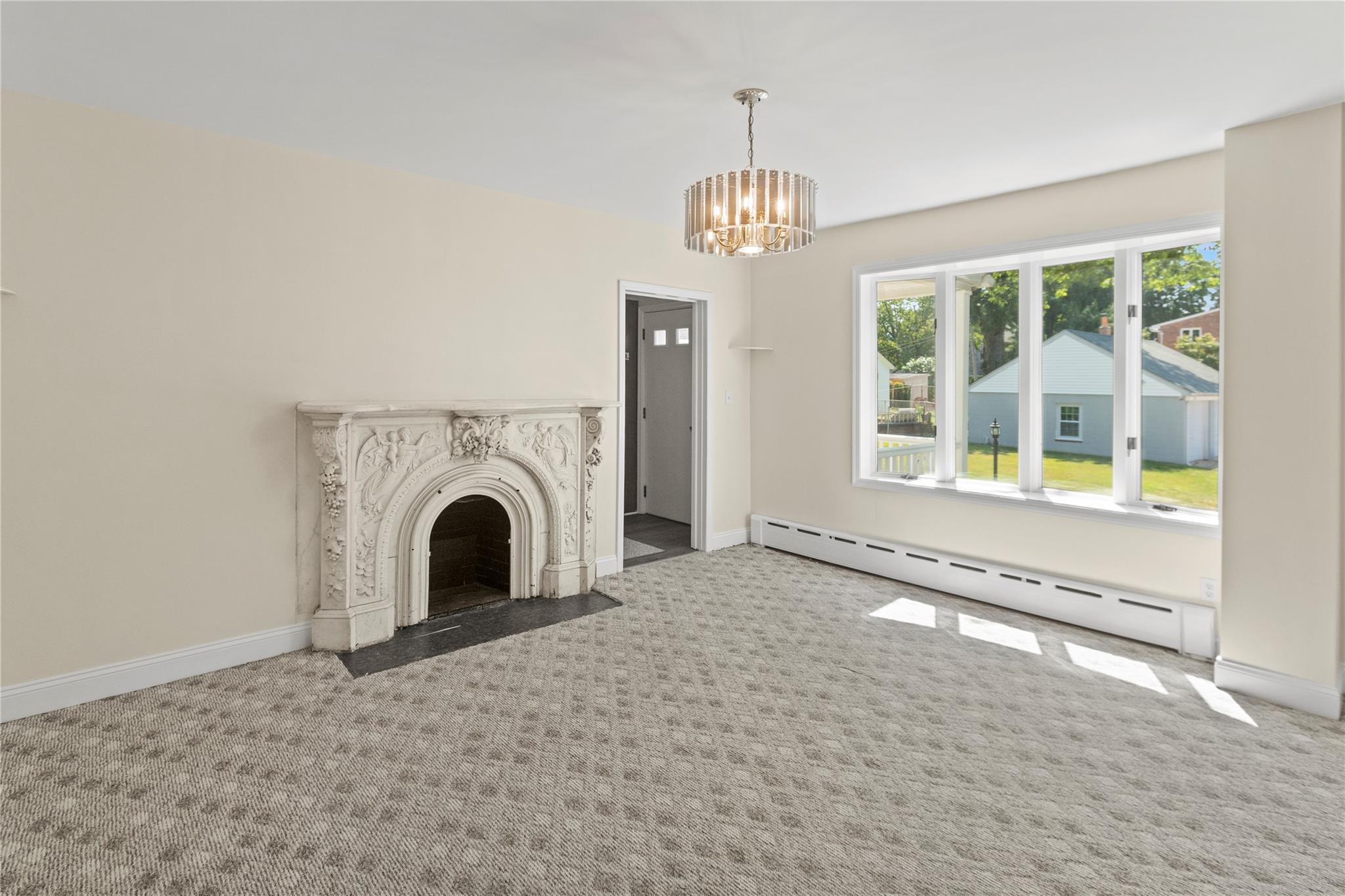 #4 photo, 76 Elm Avenue, Glen Cove , NY 11542