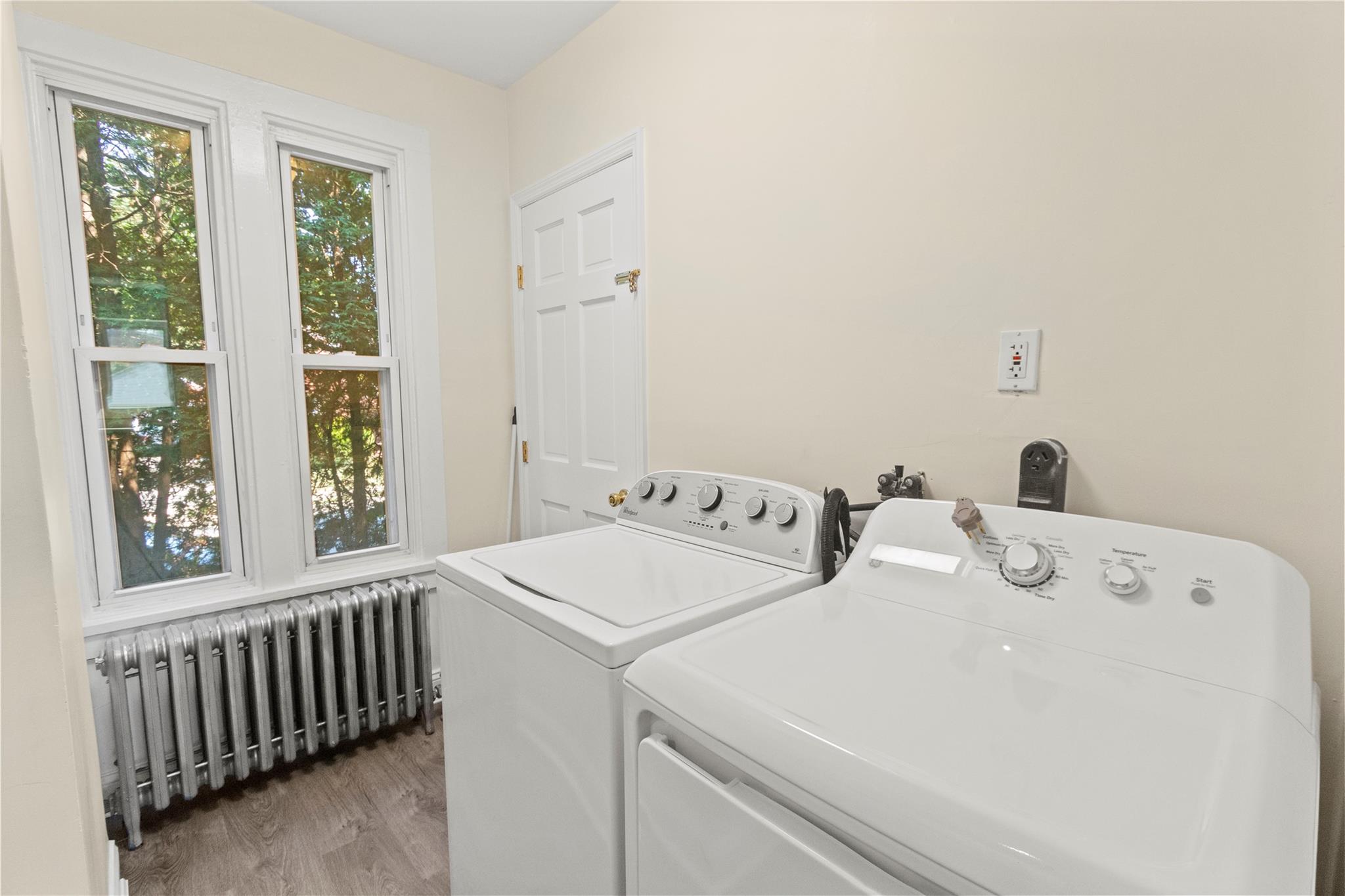 #6 photo, 76 Elm Avenue, Glen Cove , NY 11542