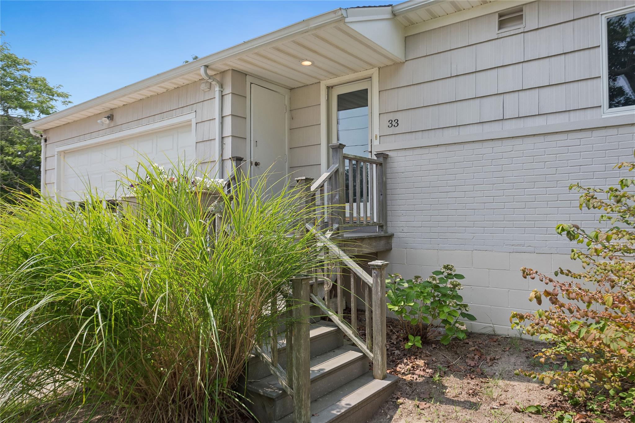 #1 photo, 33 Beach Road, サフォーク郡 Laurel , NY 11948