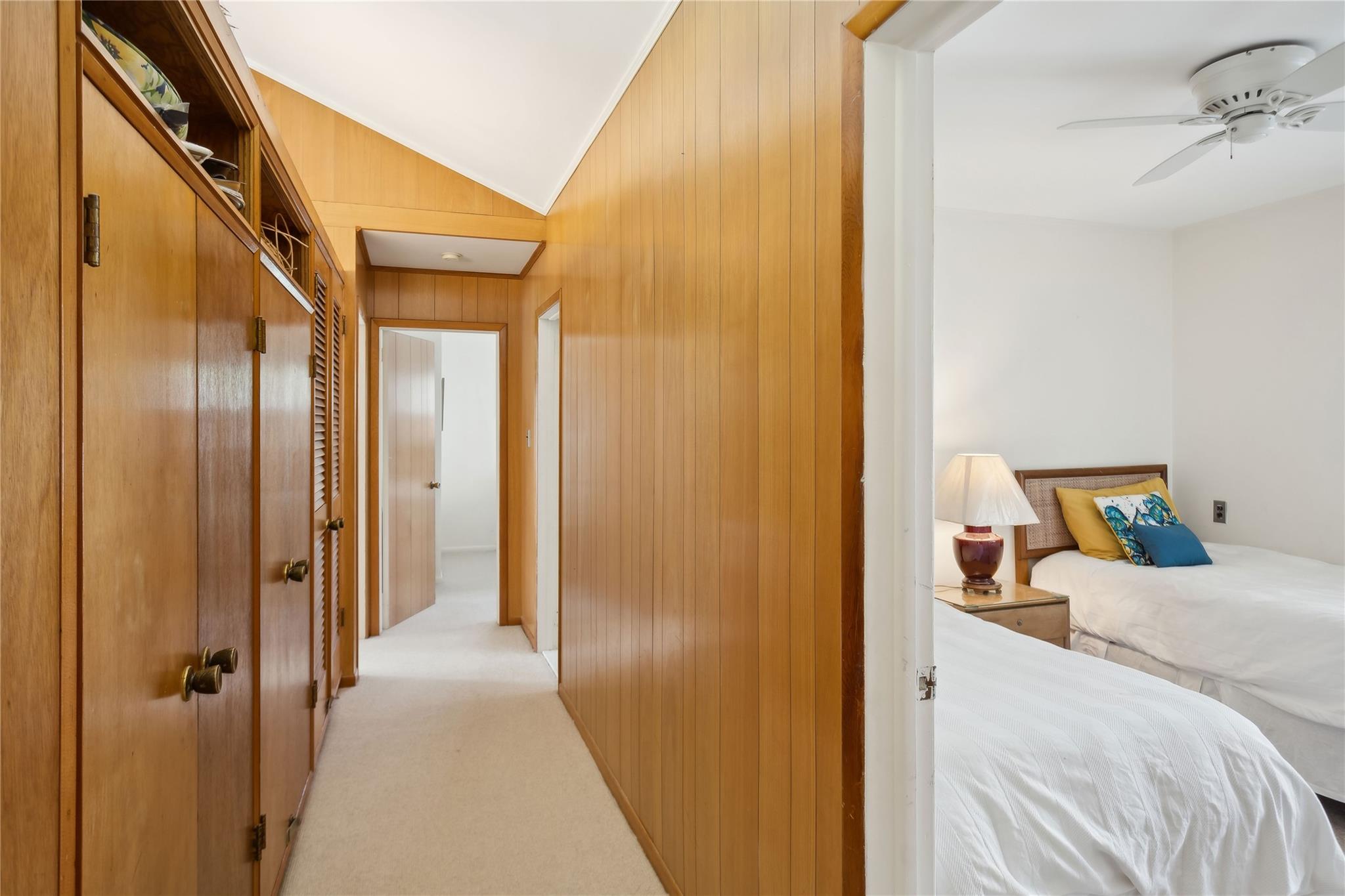 #13 photo, 33 Beach Road, サフォーク郡 Laurel , NY 11948