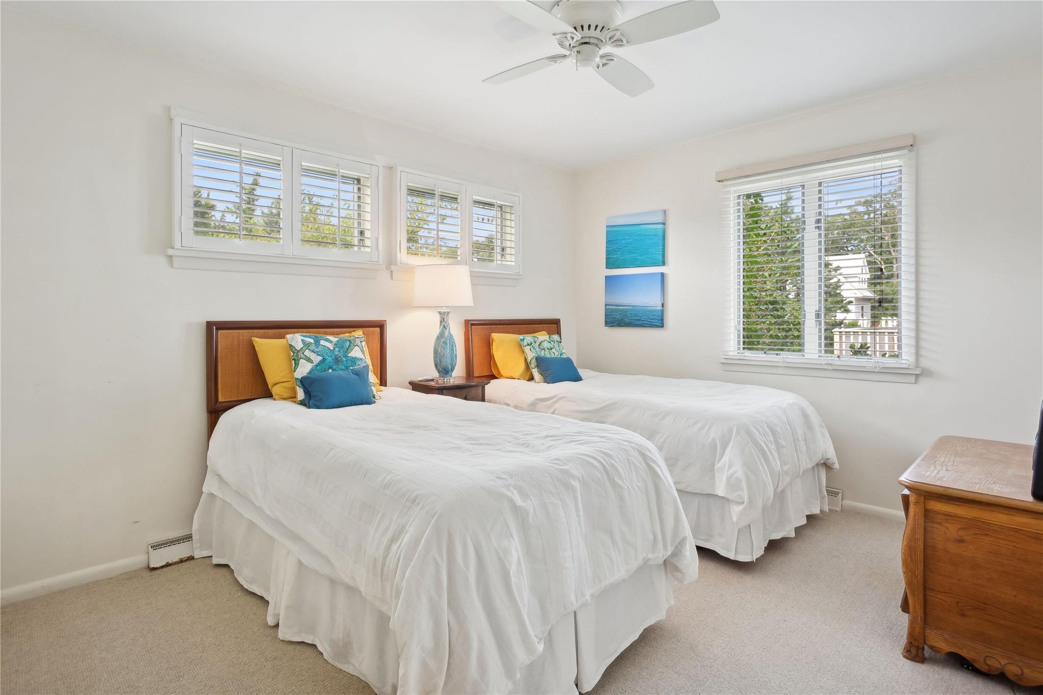 #14 photo, 33 Beach Road, サフォーク郡 Laurel , NY 11948