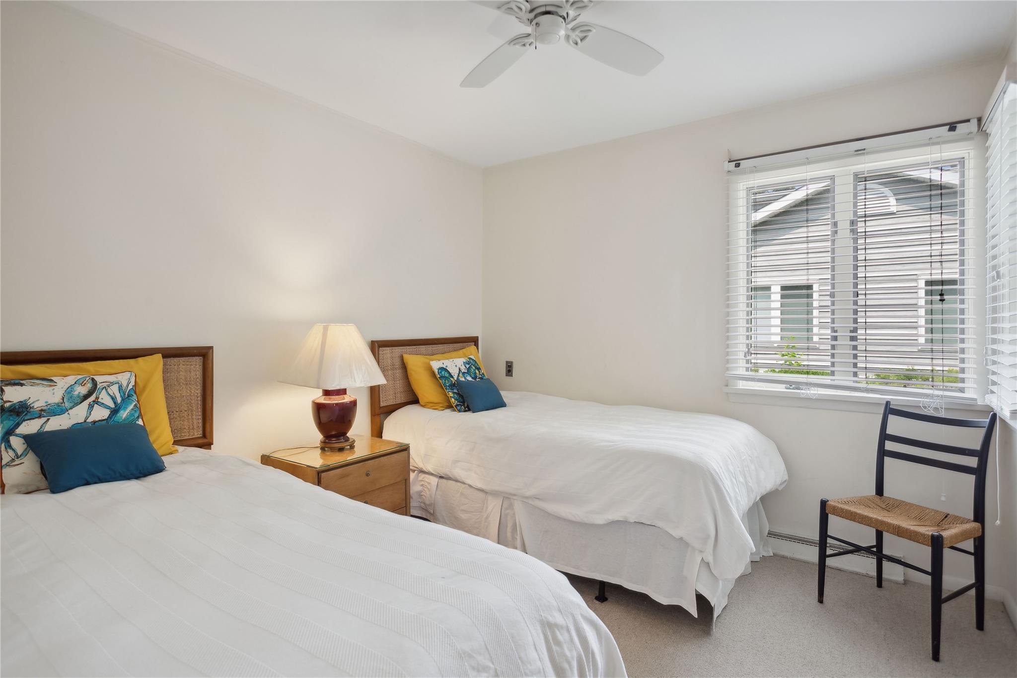 #15 photo, 33 Beach Road, サフォーク郡 Laurel , NY 11948