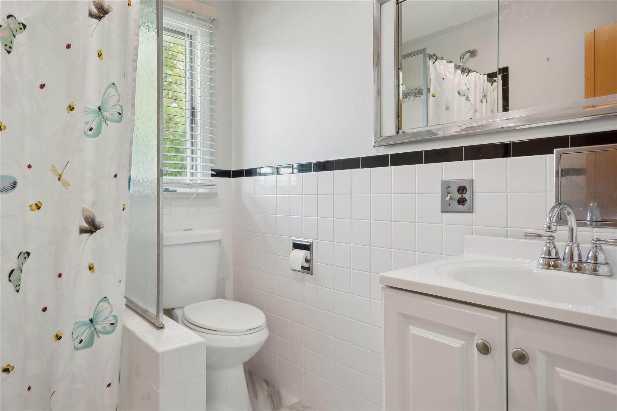 #18 photo, 33 Beach Road, サフォーク郡 Laurel , NY 11948