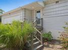 33 Beach Road 东长岛 Laurel, NY