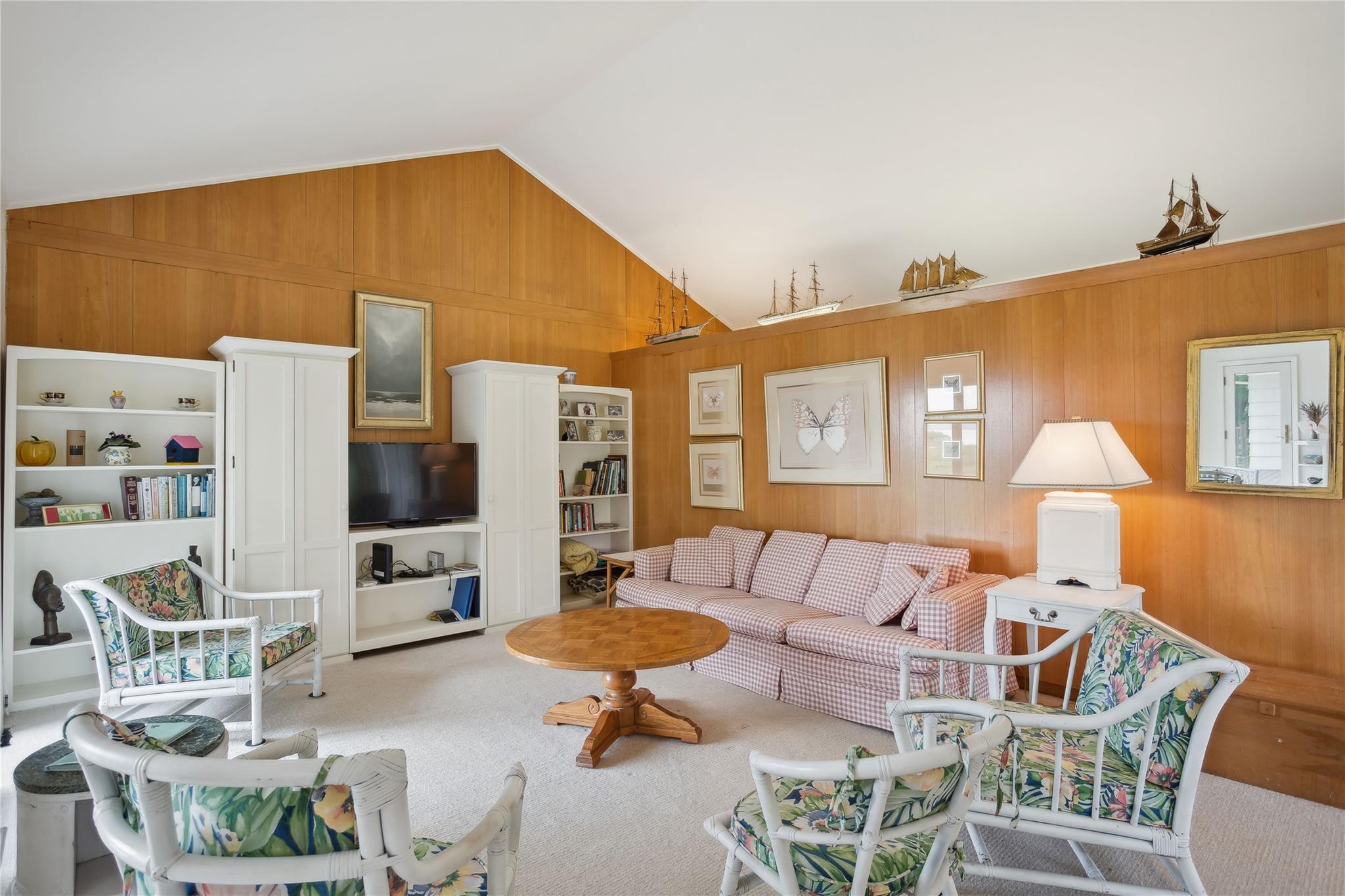 #5 photo, 33 Beach Road, サフォーク郡 Laurel , NY 11948