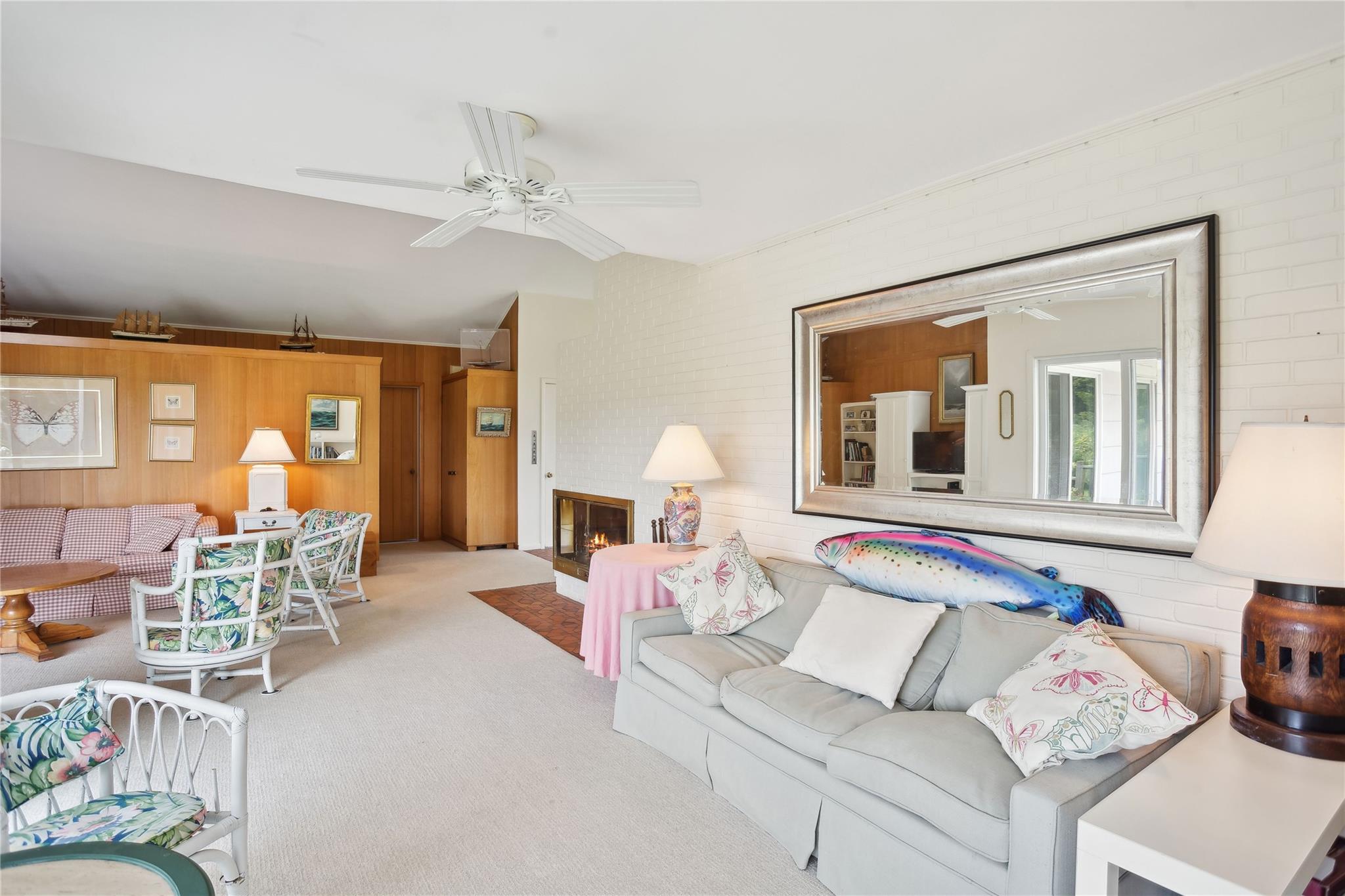 #7 photo, 33 Beach Road, サフォーク郡 Laurel , NY 11948