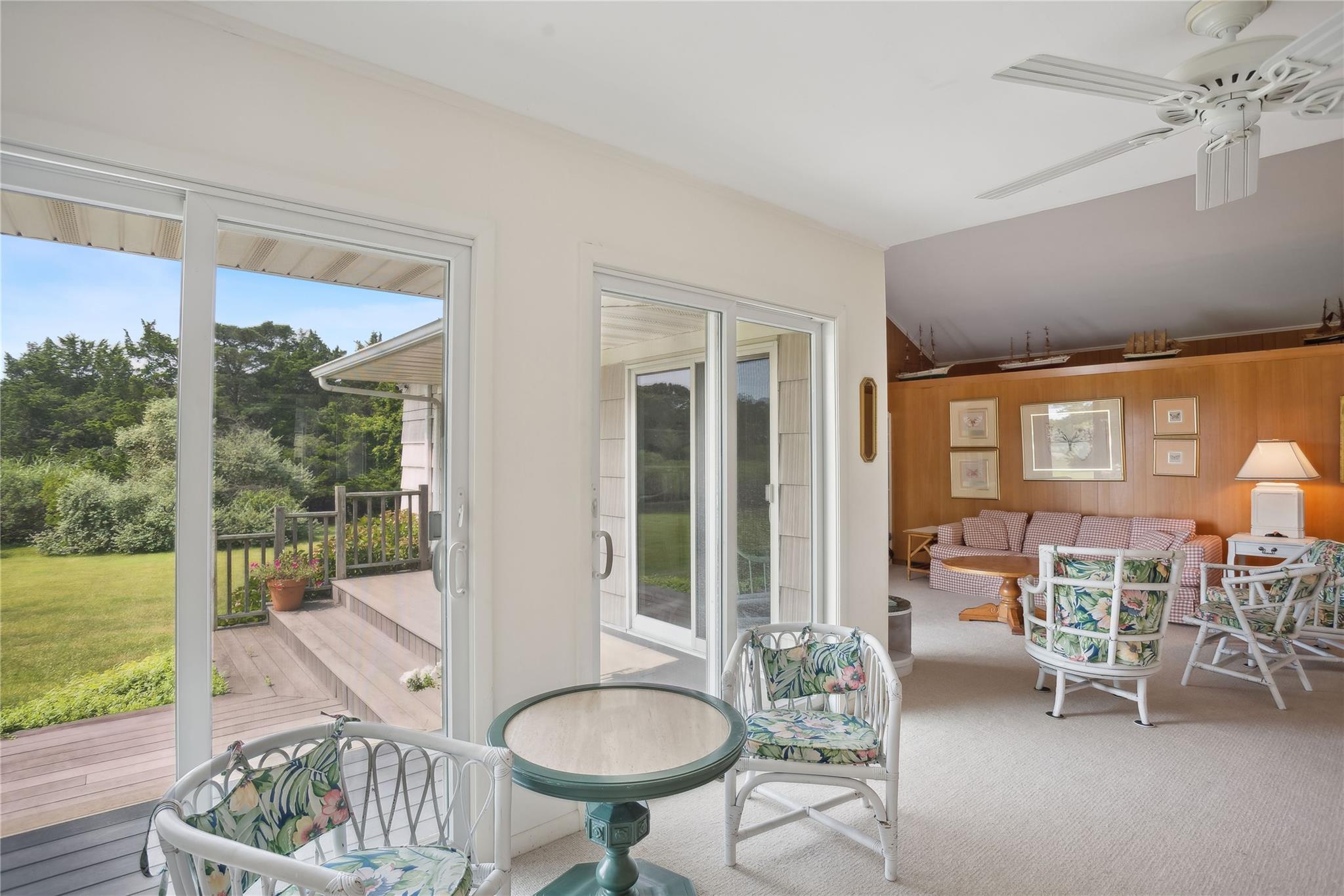 #8 photo, 33 Beach Road, サフォーク郡 Laurel , NY 11948