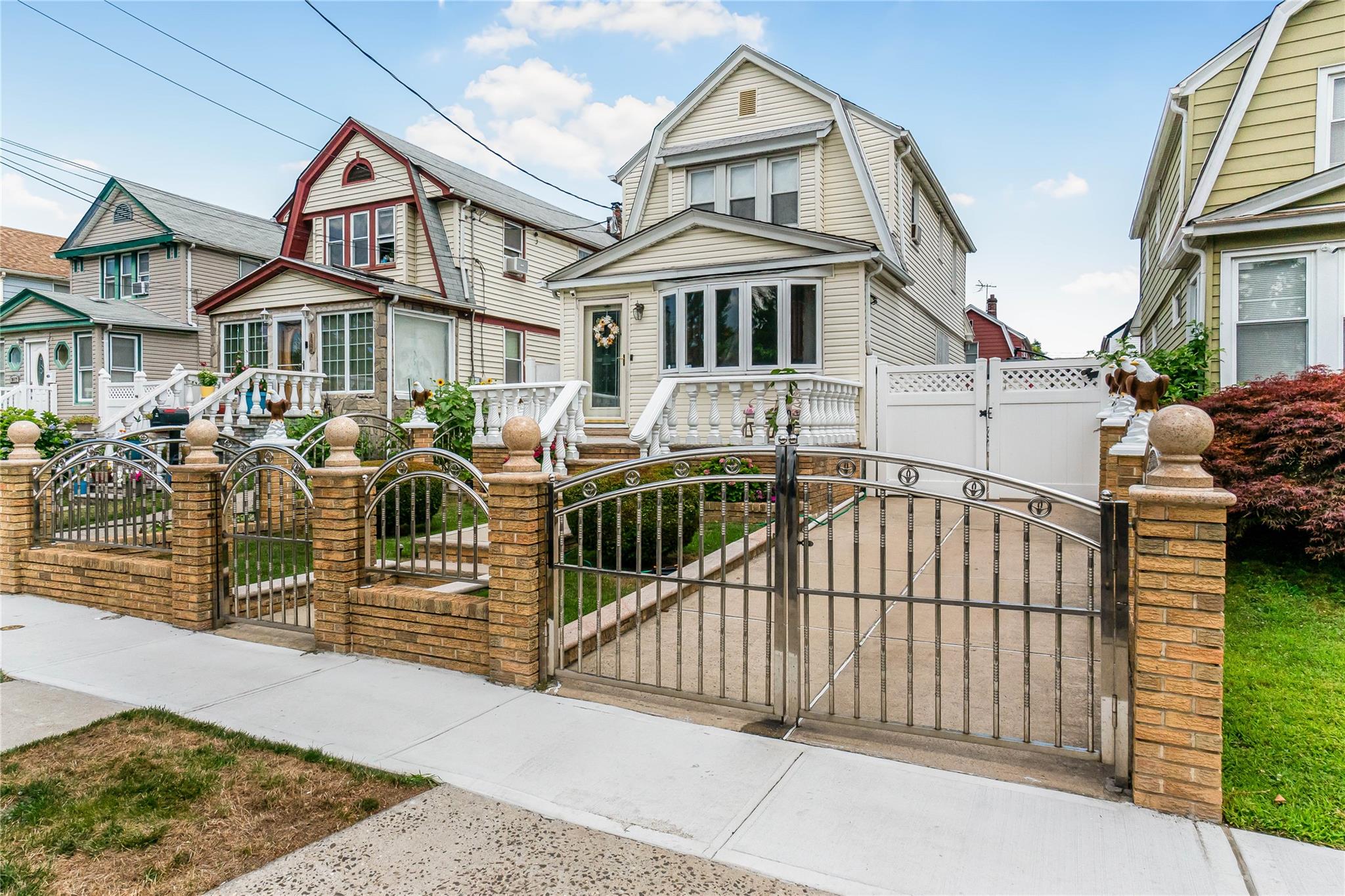 #1 photo, 9021 218th Place, Queens Village , NY 11428