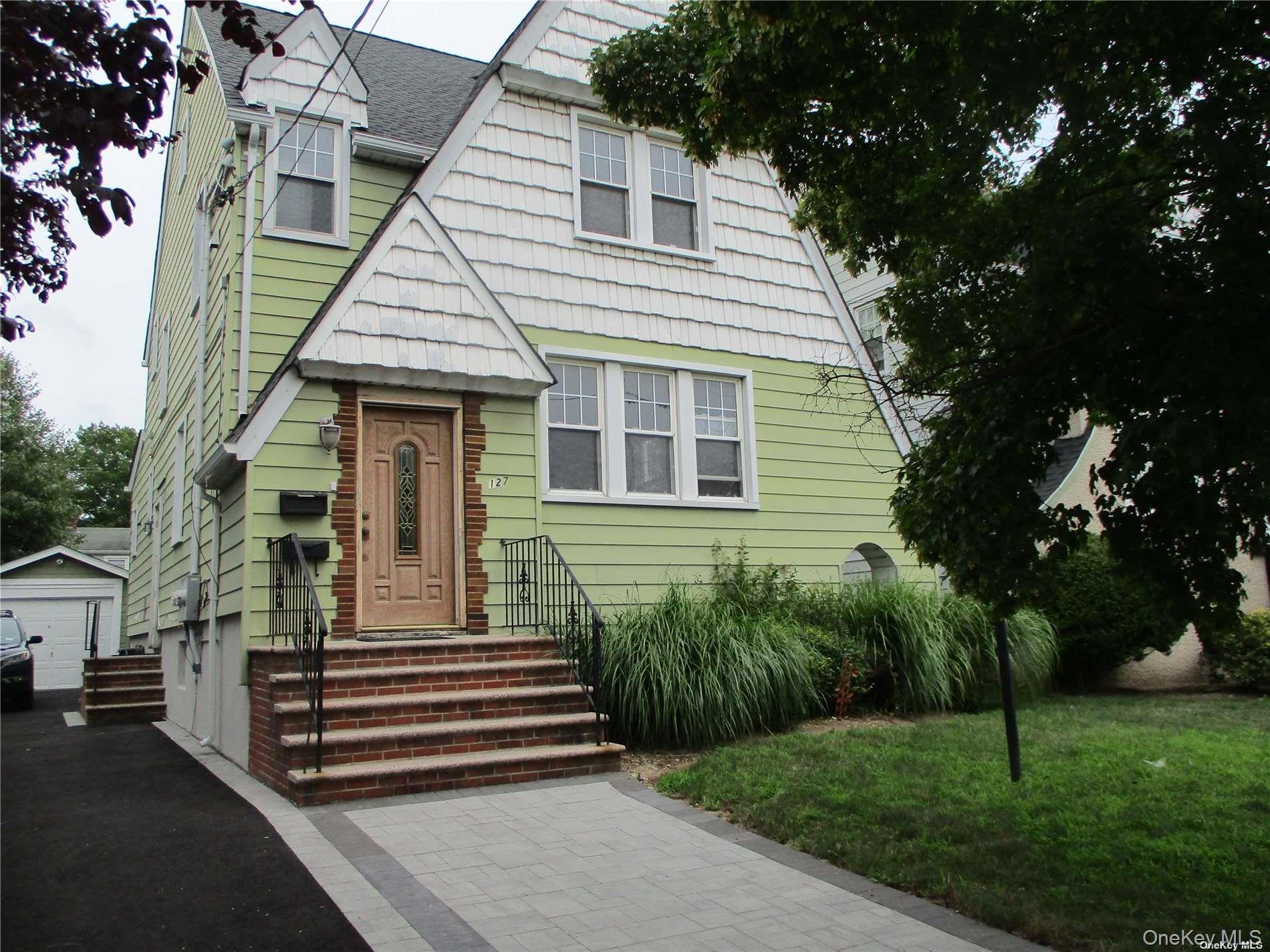 #1 photo, 127 Gordon Road, Valley Stream , NY 11581