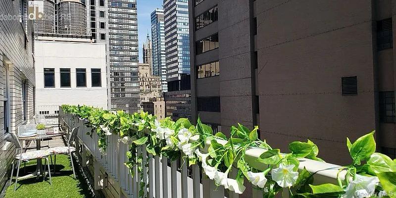 #19 photo, 153 East 57th, New York (Manhattan) , NY 10022