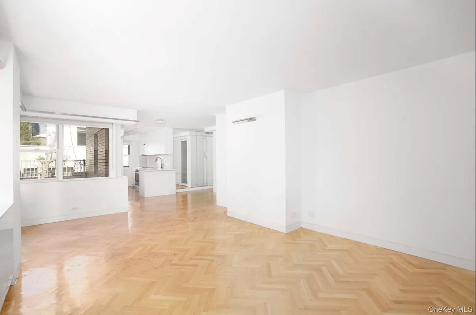 #5 photo, 153 East 57th, New York (Manhattan) , NY 10022