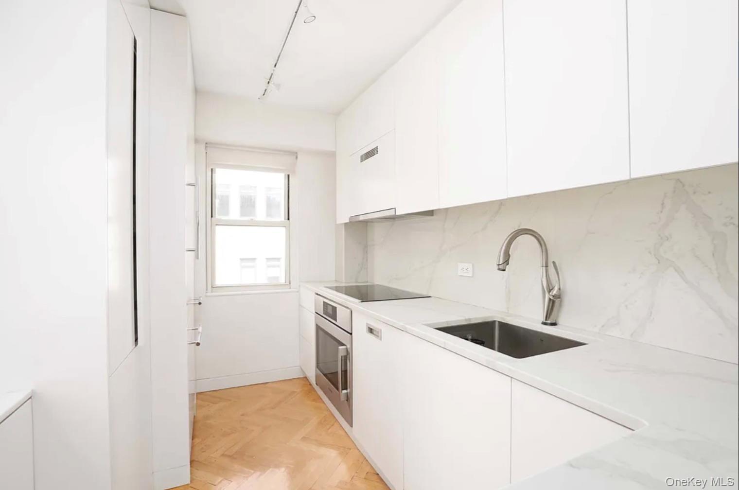 #6 photo, 153 East 57th, New York (Manhattan) , NY 10022