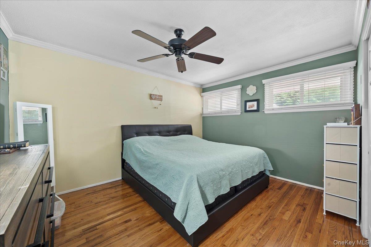 #11 photo, 291 W 4th Street, Deer Park , NY 11729