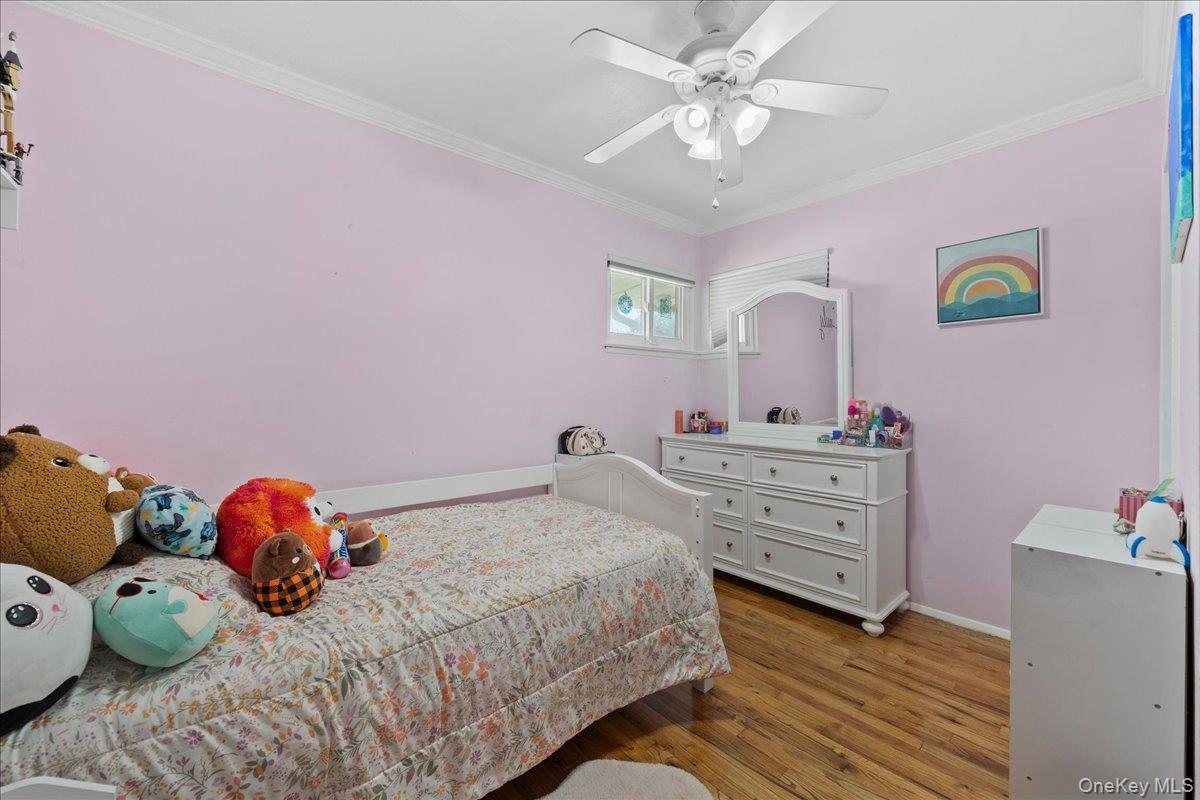 #12 photo, 291 W 4th Street, Deer Park , NY 11729