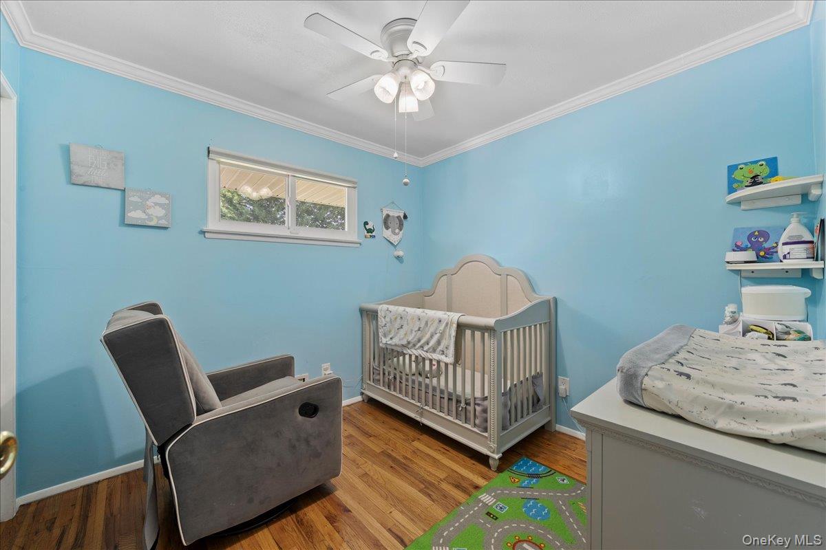 #13 photo, 291 W 4th Street, Deer Park , NY 11729