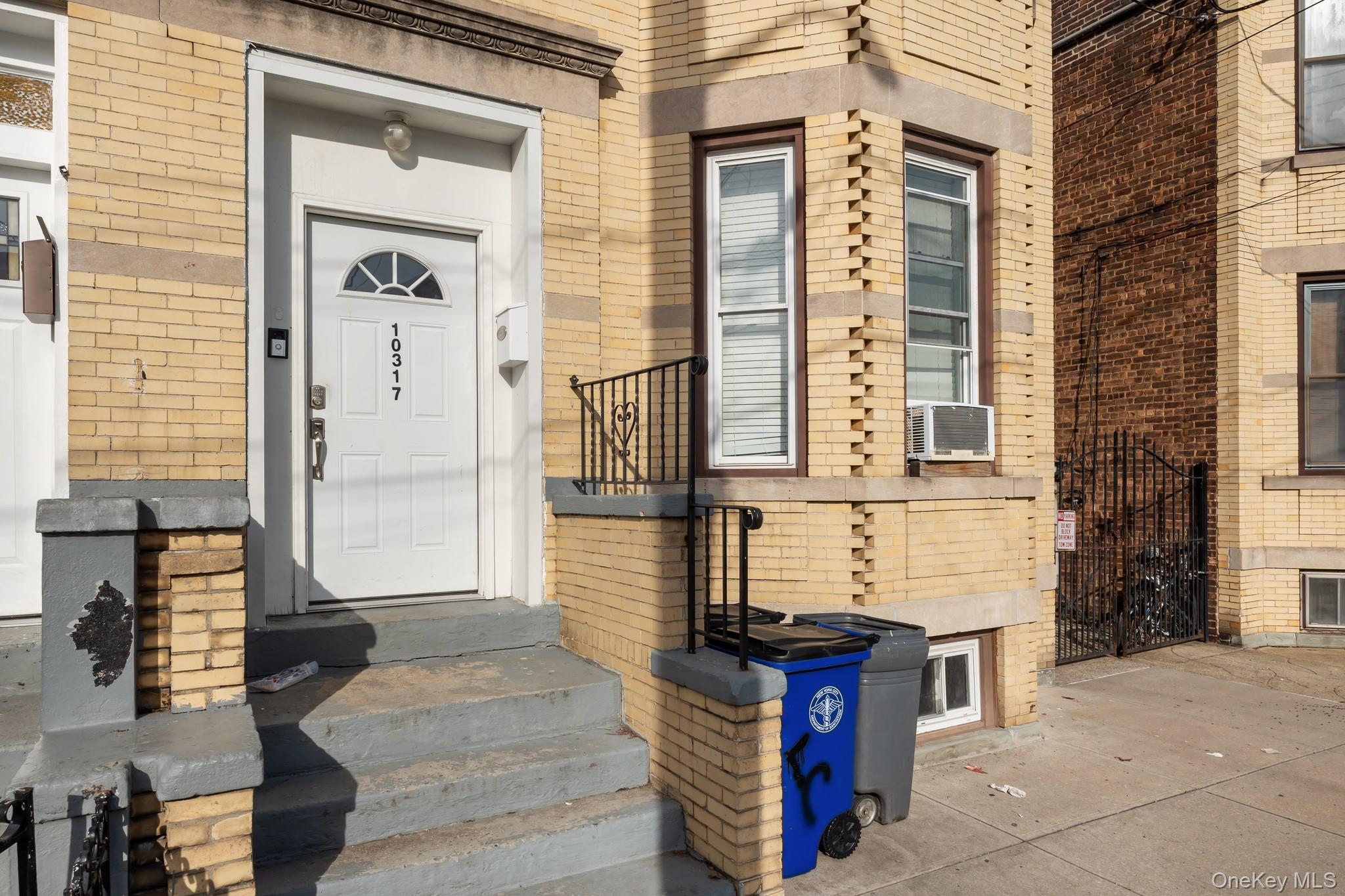 #3 photo, 10317 Plattwood Avenue, クイーンズ区 Ozone Park , NY 11417