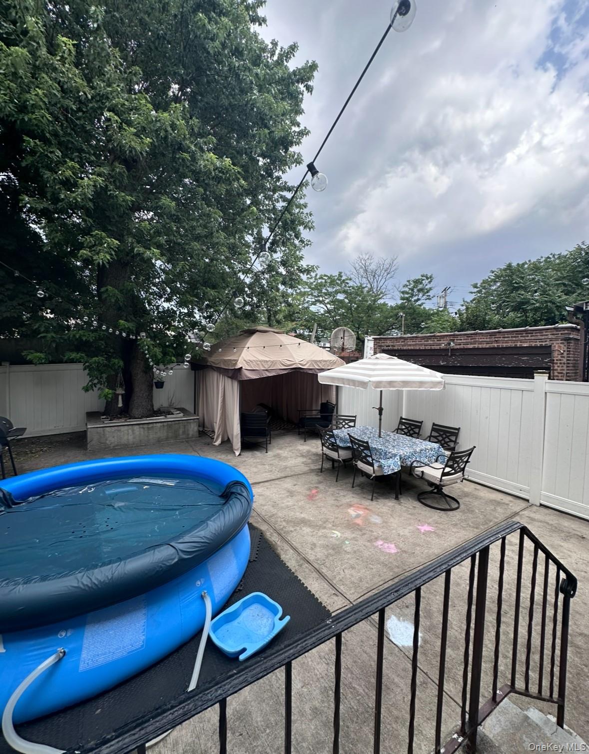 #5 photo, 10317 Plattwood Avenue, クイーンズ区 Ozone Park , NY 11417