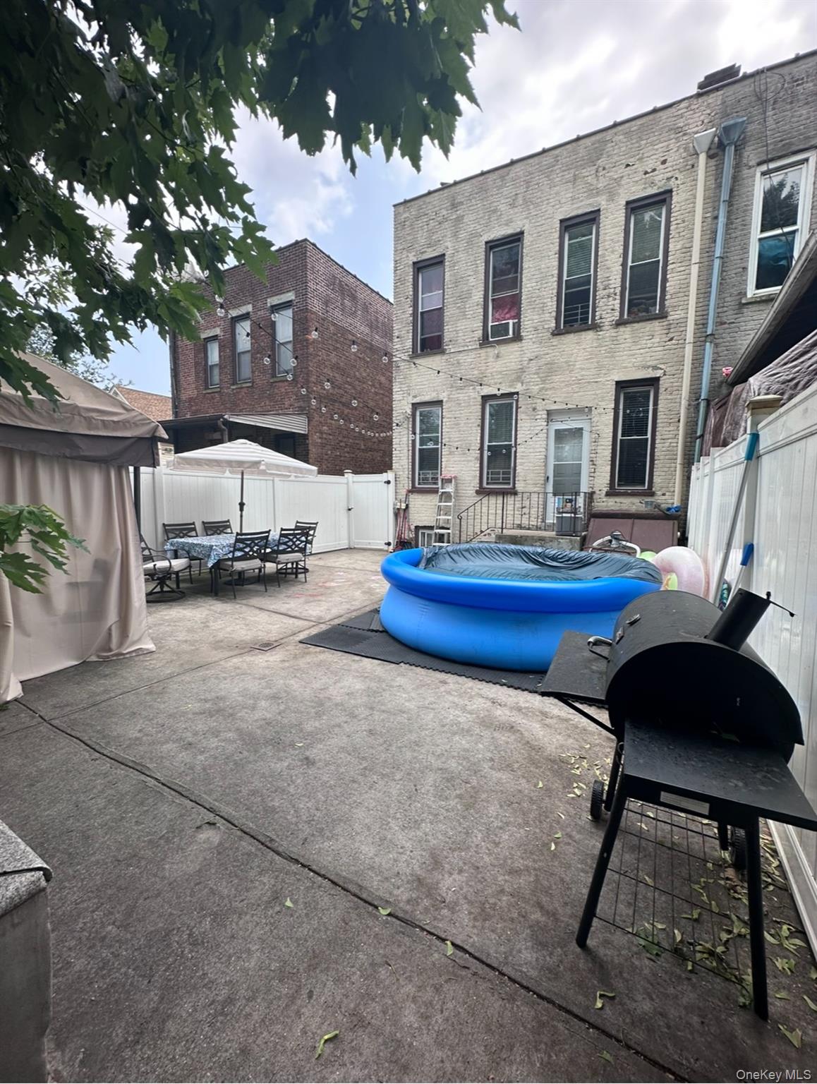 #6 photo, 10317 Plattwood Avenue, クイーンズ区 Ozone Park , NY 11417