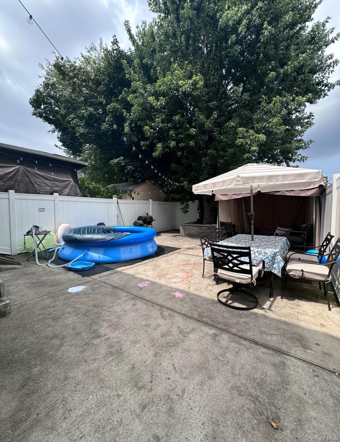 #7 photo, 10317 Plattwood Avenue, クイーンズ区 Ozone Park , NY 11417