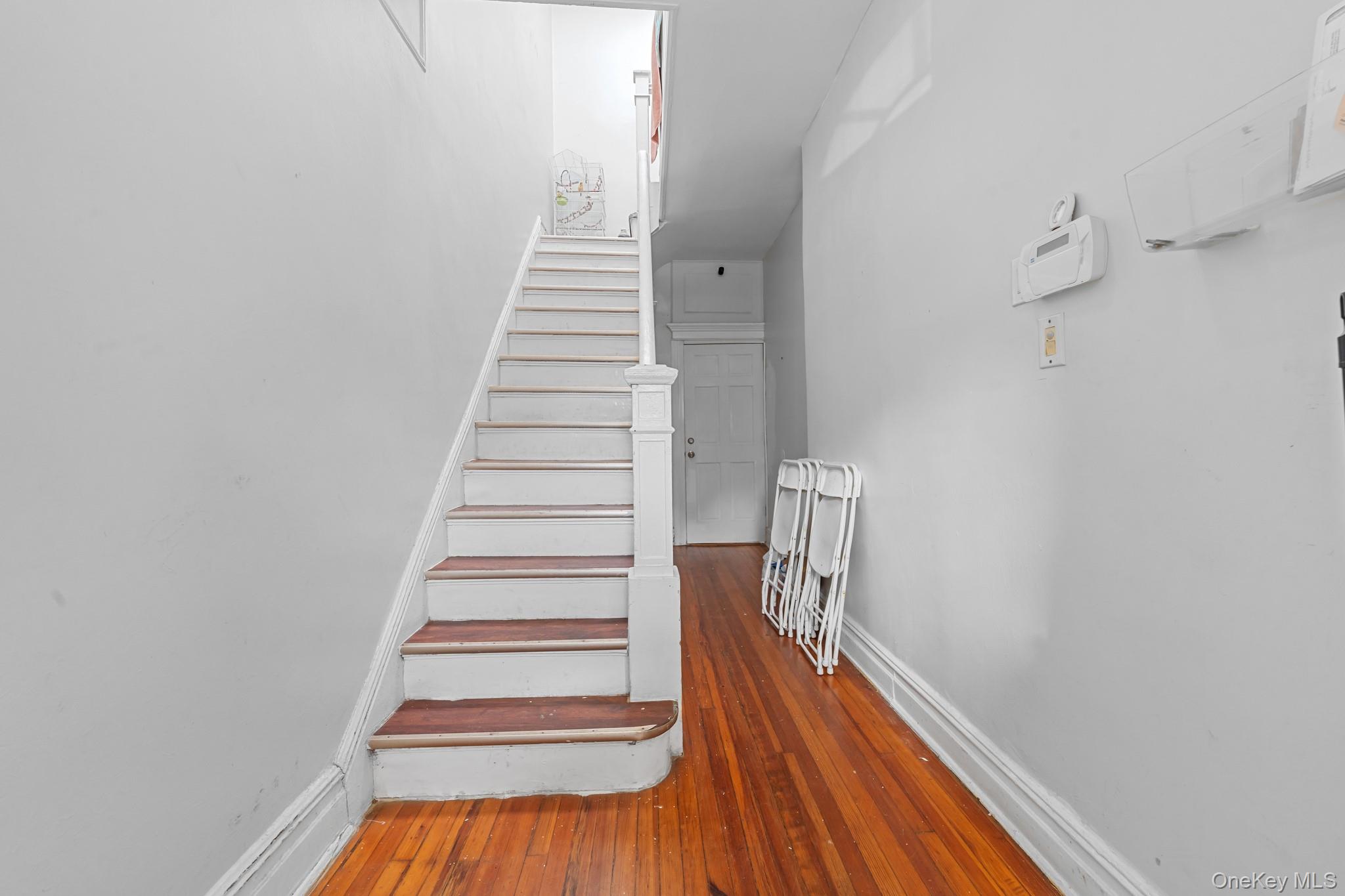 #8 photo, 10317 Plattwood Avenue, クイーンズ区 Ozone Park , NY 11417