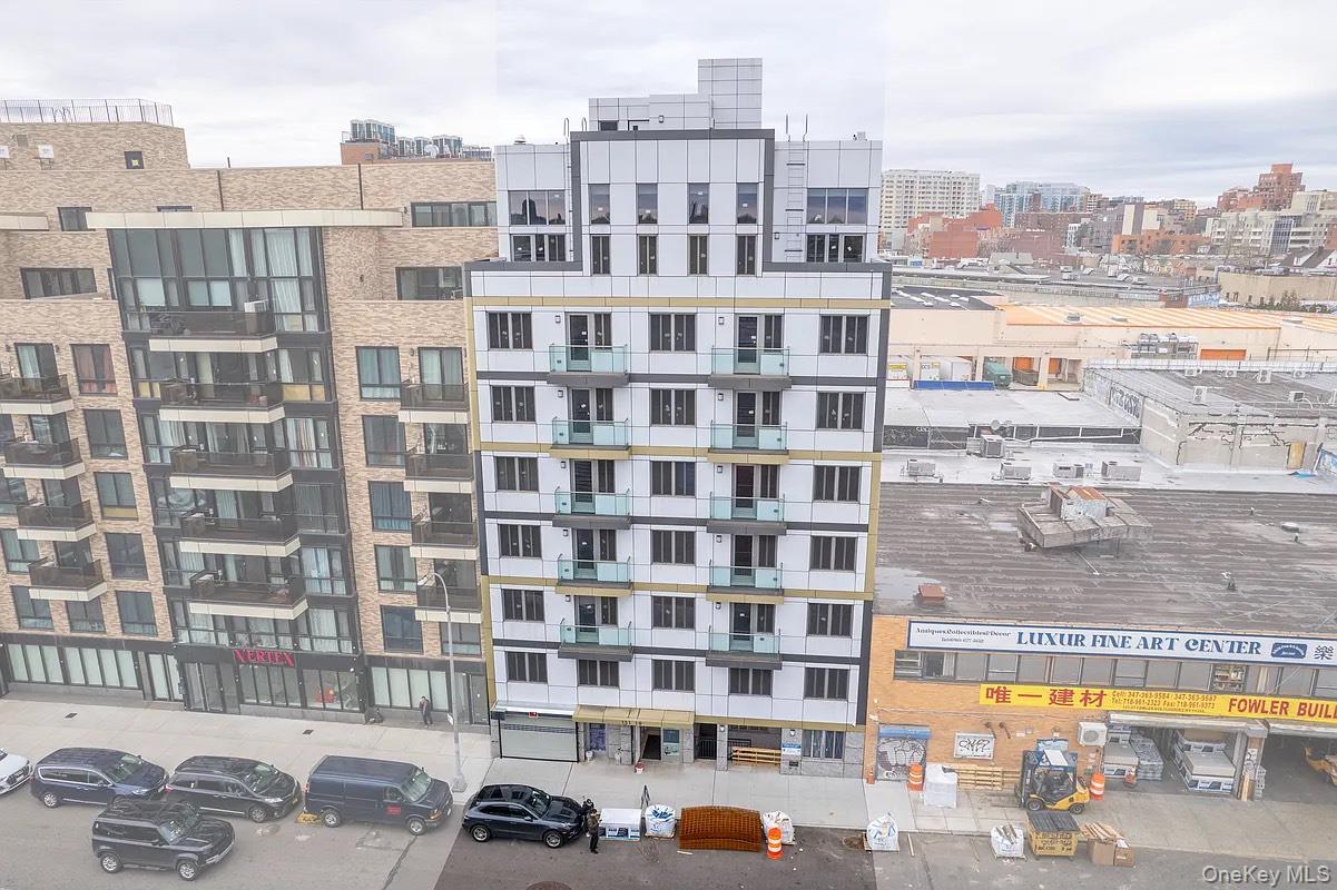 #1 photo, 13119 Fowler Avenue, クイーンズ区 Flushing , NY 11355