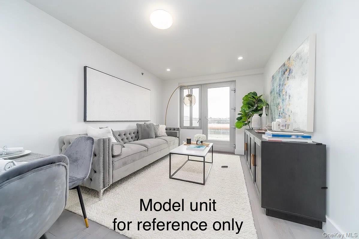 #2 photo, 13119 Fowler Avenue, クイーンズ区 Flushing , NY 11355