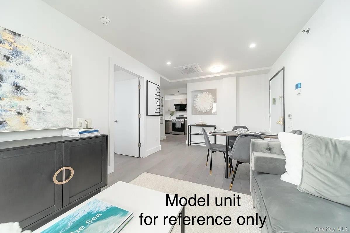 #3 photo, 13119 Fowler Avenue, クイーンズ区 Flushing , NY 11355