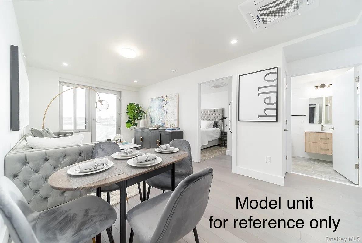 #4 photo, 13119 Fowler Avenue, クイーンズ区 Flushing , NY 11355