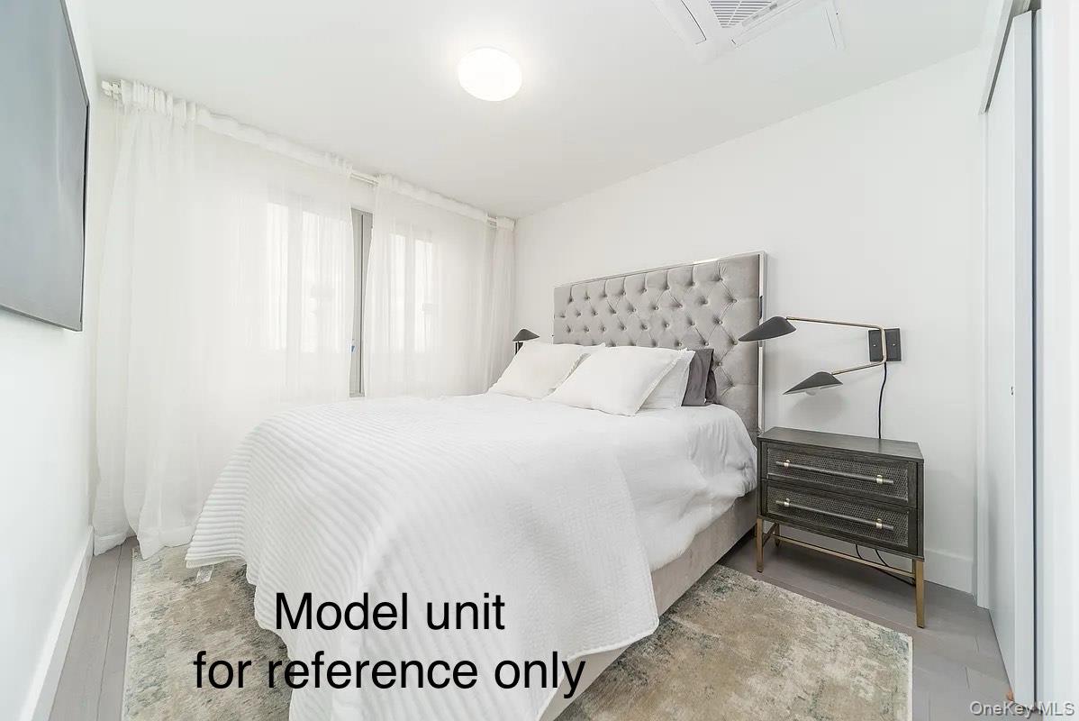 #5 photo, 13119 Fowler Avenue, クイーンズ区 Flushing , NY 11355