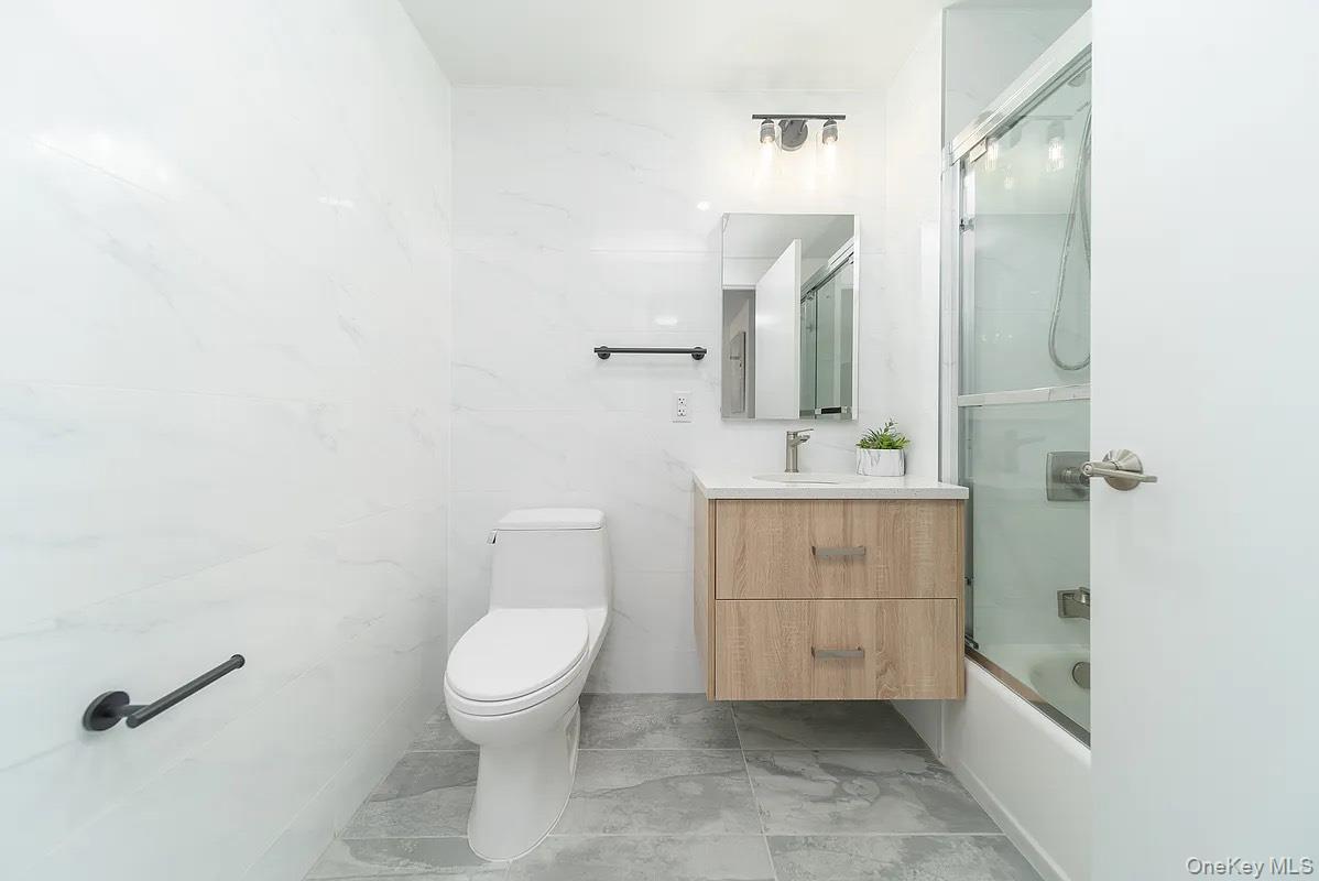 #7 photo, 13119 Fowler Avenue, クイーンズ区 Flushing , NY 11355