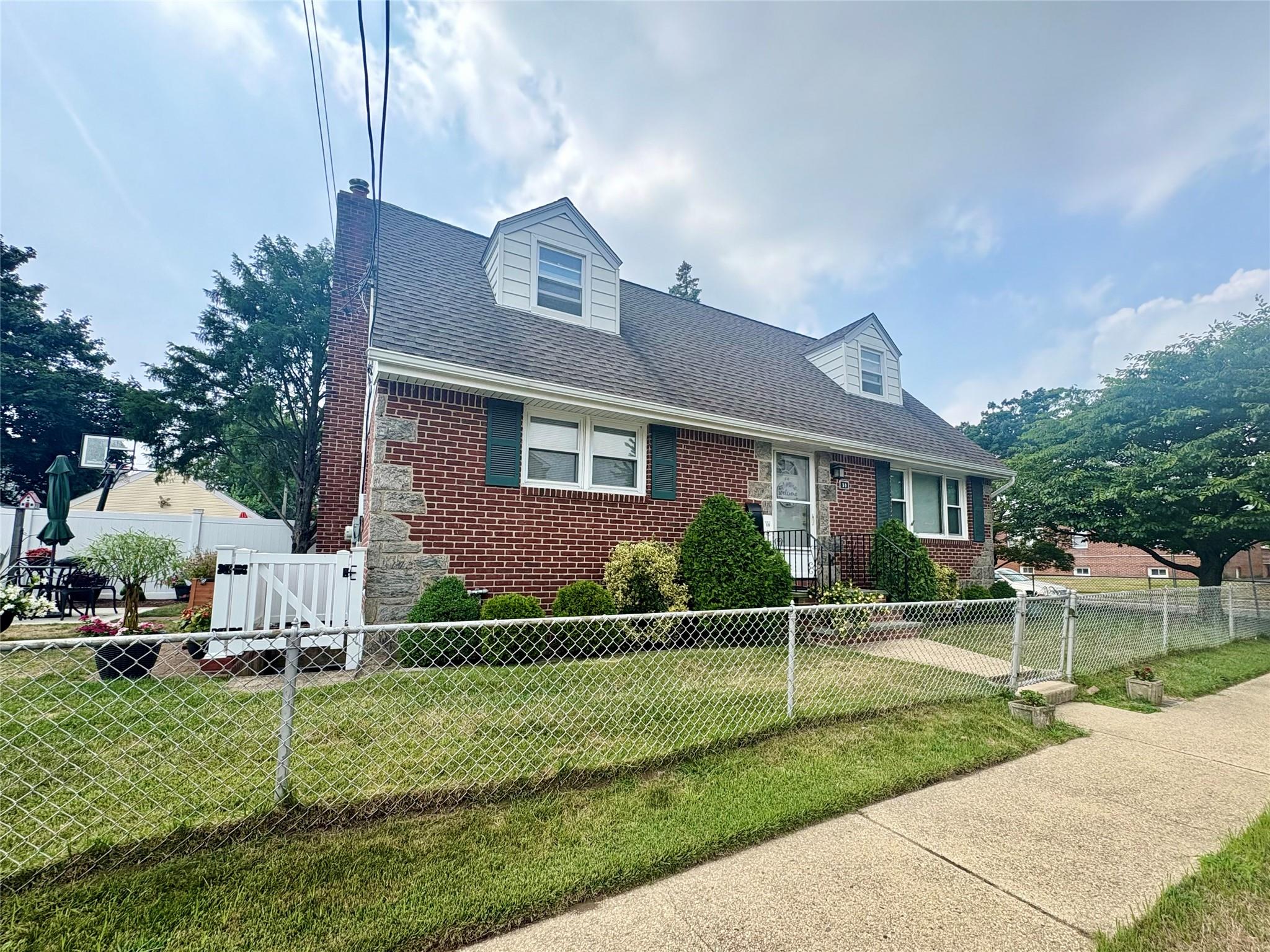 #1 photo, Valley Stream, Valley Stream , NY 11580