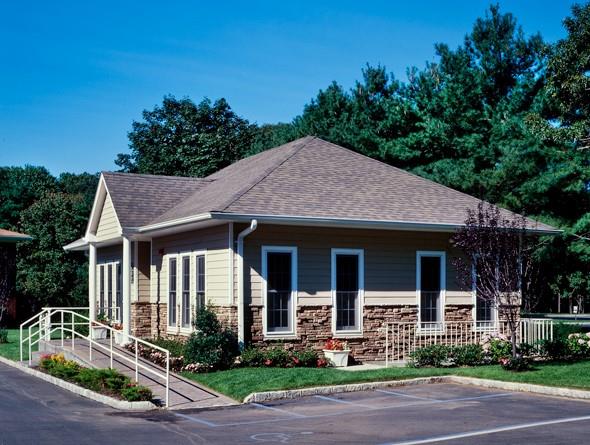 #1 photo, 655 Belle Terre Road, 롱 아일랜드 Port Jefferson , NY 11777