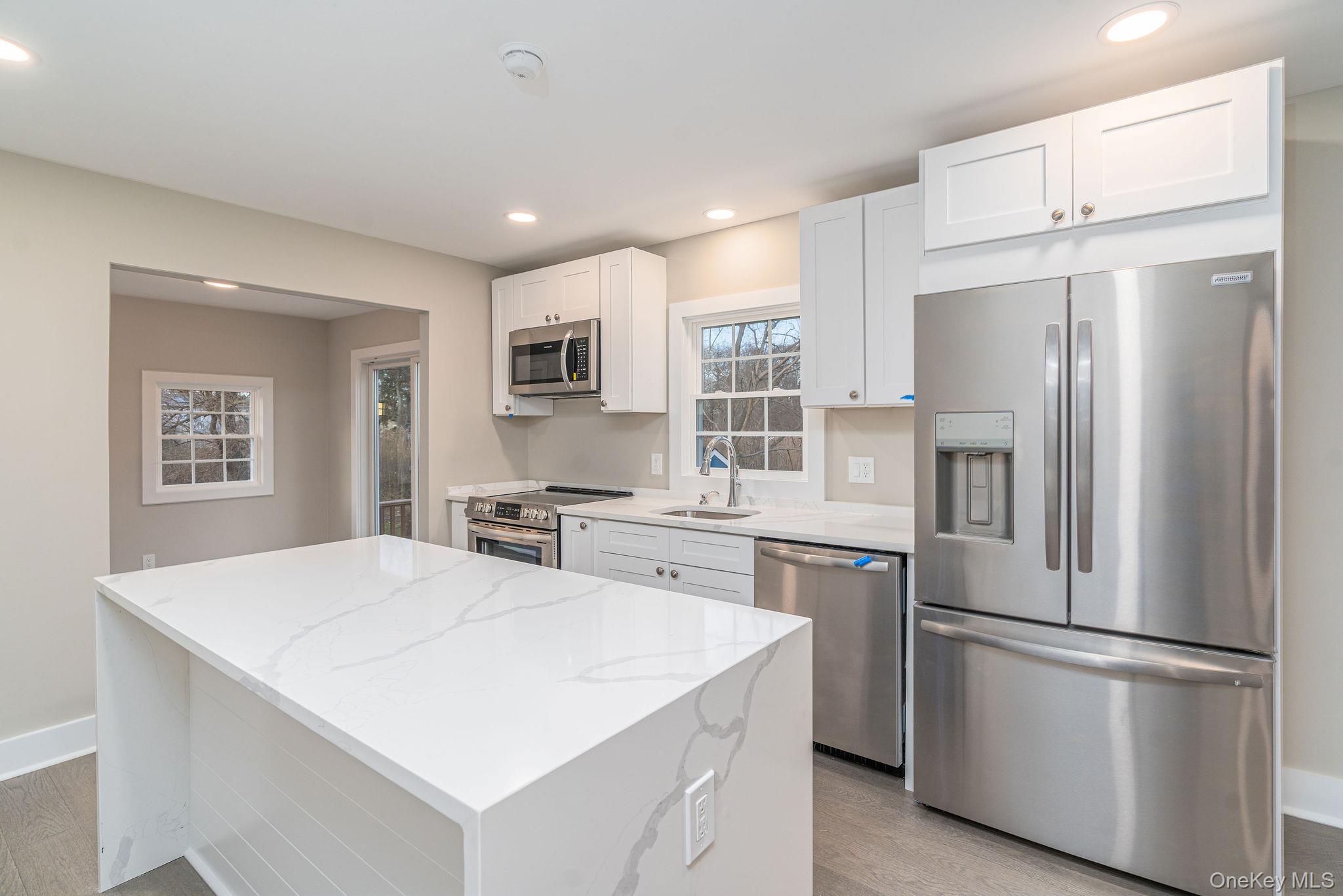 #11 photo, 970 Village Lane, サフォーク郡 Mattituck , NY 11952