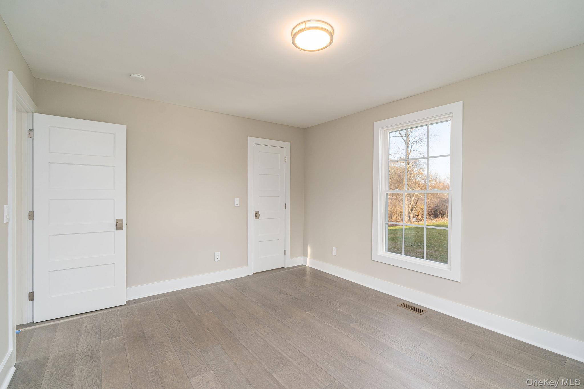 #15 photo, 970 Village Lane, サフォーク郡 Mattituck , NY 11952