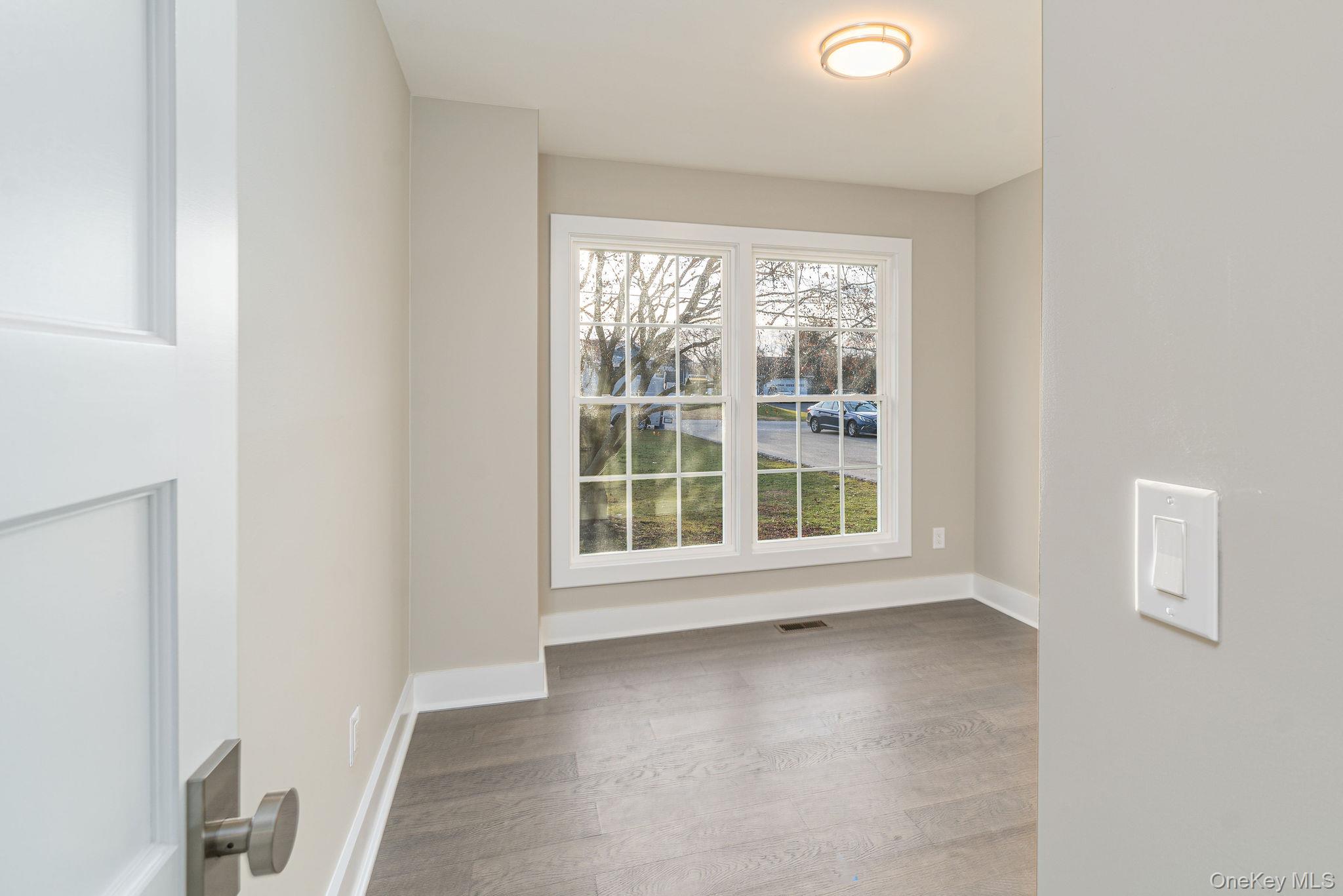 #19 photo, 970 Village Lane, サフォーク郡 Mattituck , NY 11952