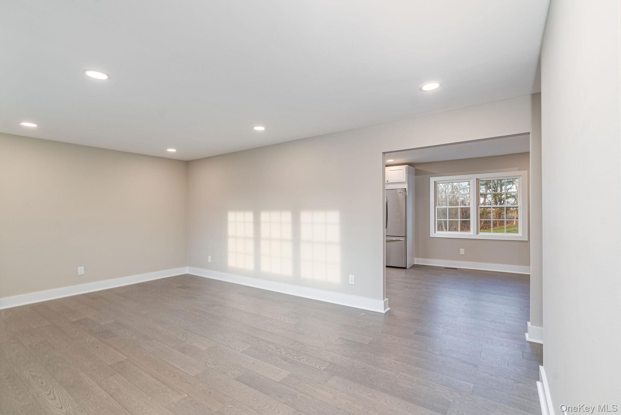 #3 photo, 970 Village Lane, サフォーク郡 Mattituck , NY 11952