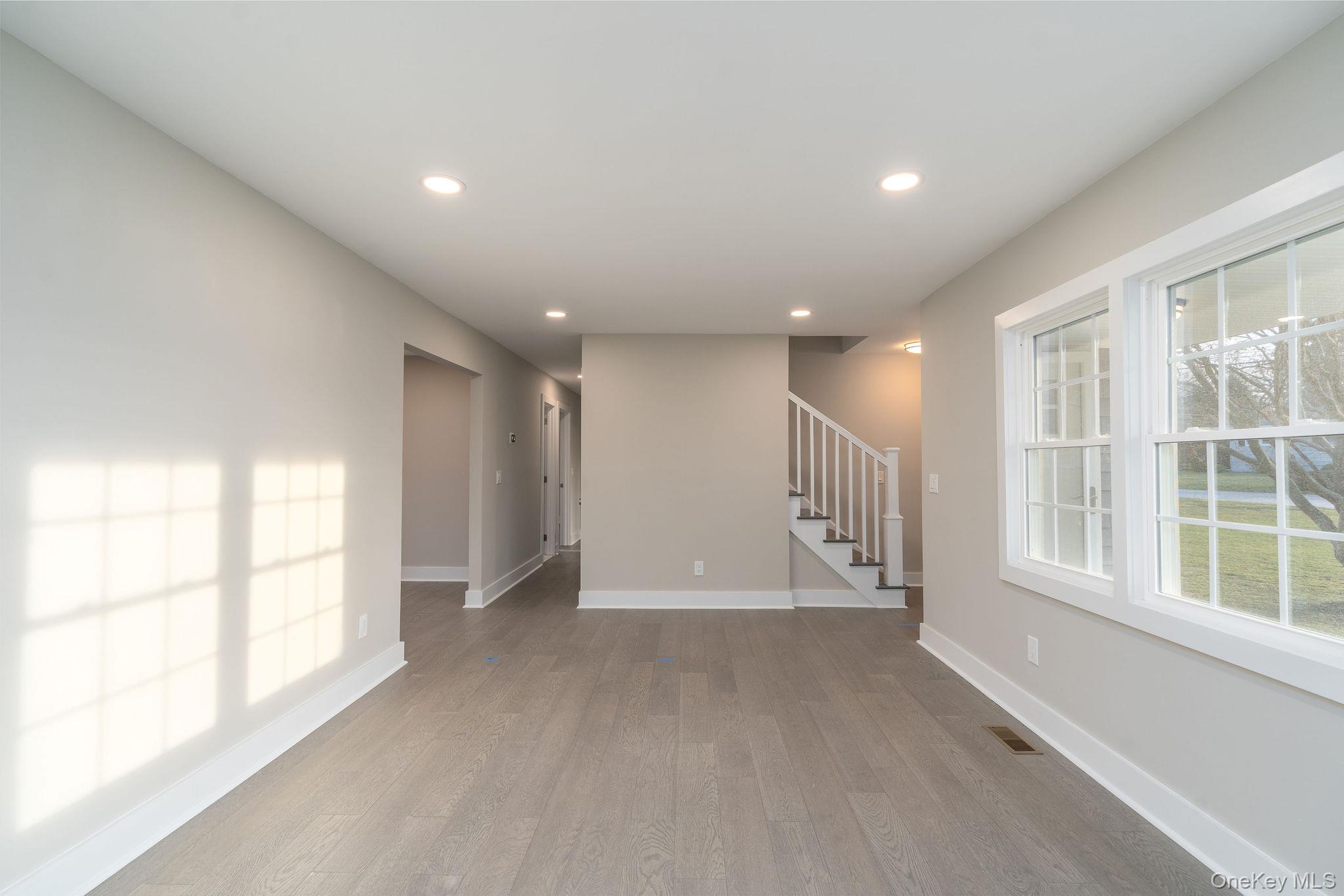 #5 photo, 970 Village Lane, サフォーク郡 Mattituck , NY 11952