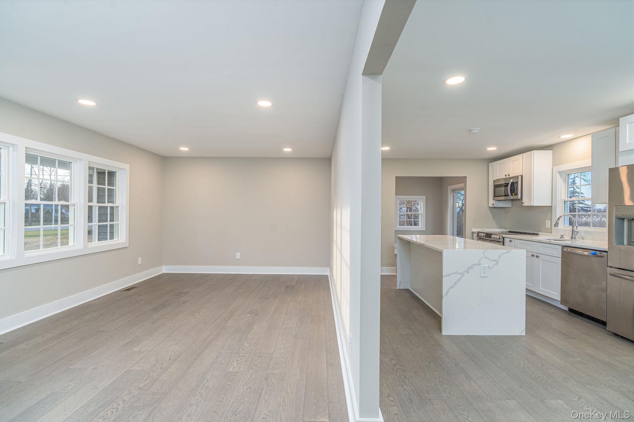 #7 photo, 970 Village Lane, サフォーク郡 Mattituck , NY 11952