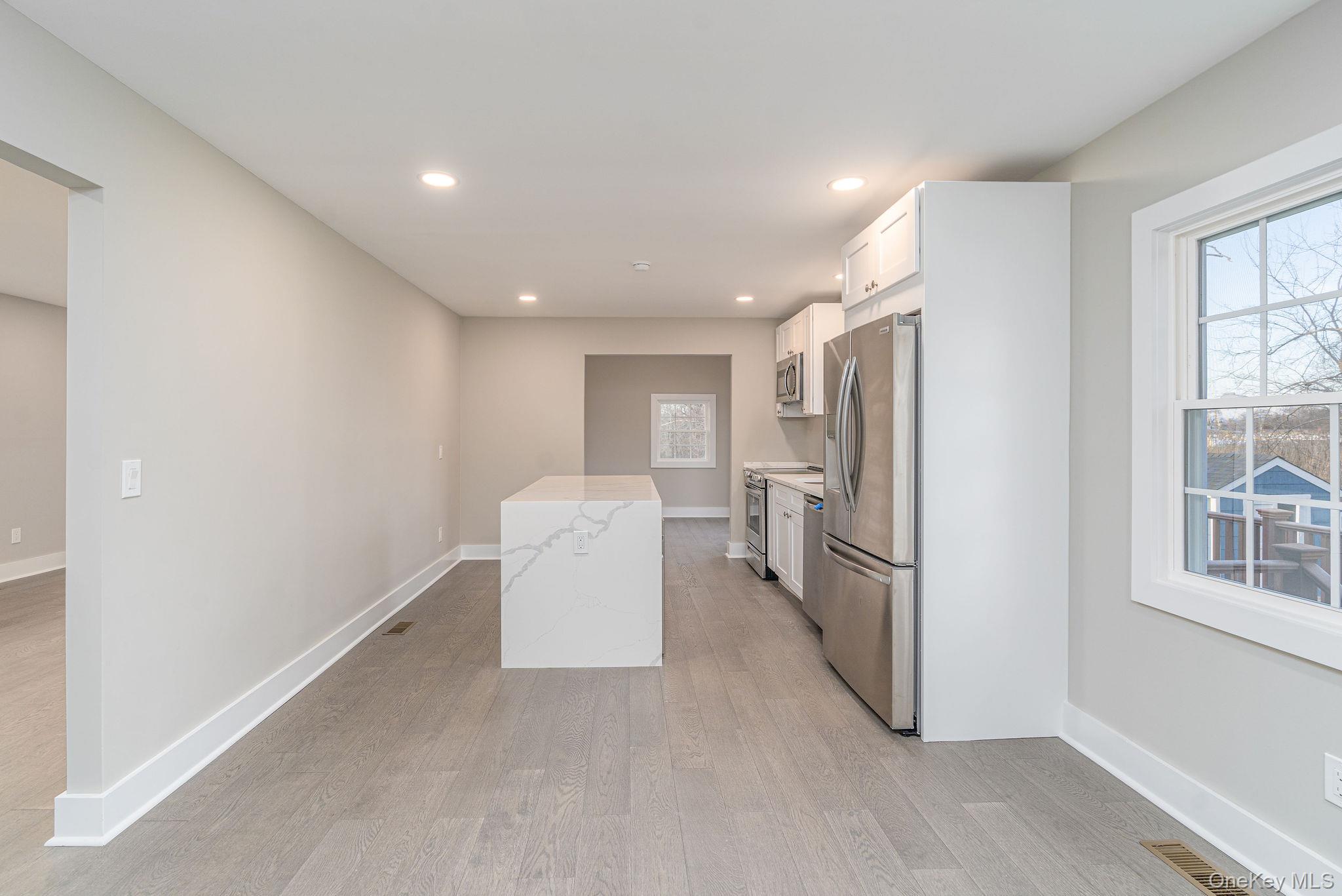 #8 photo, 970 Village Lane, サフォーク郡 Mattituck , NY 11952