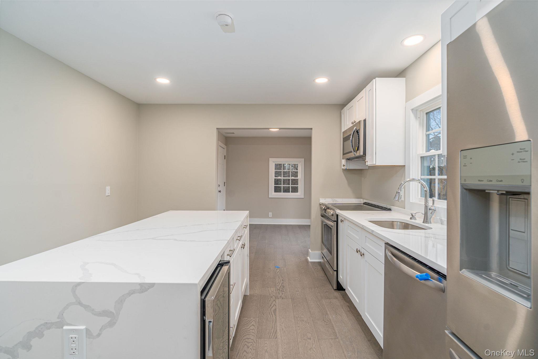 #9 photo, 970 Village Lane, サフォーク郡 Mattituck , NY 11952