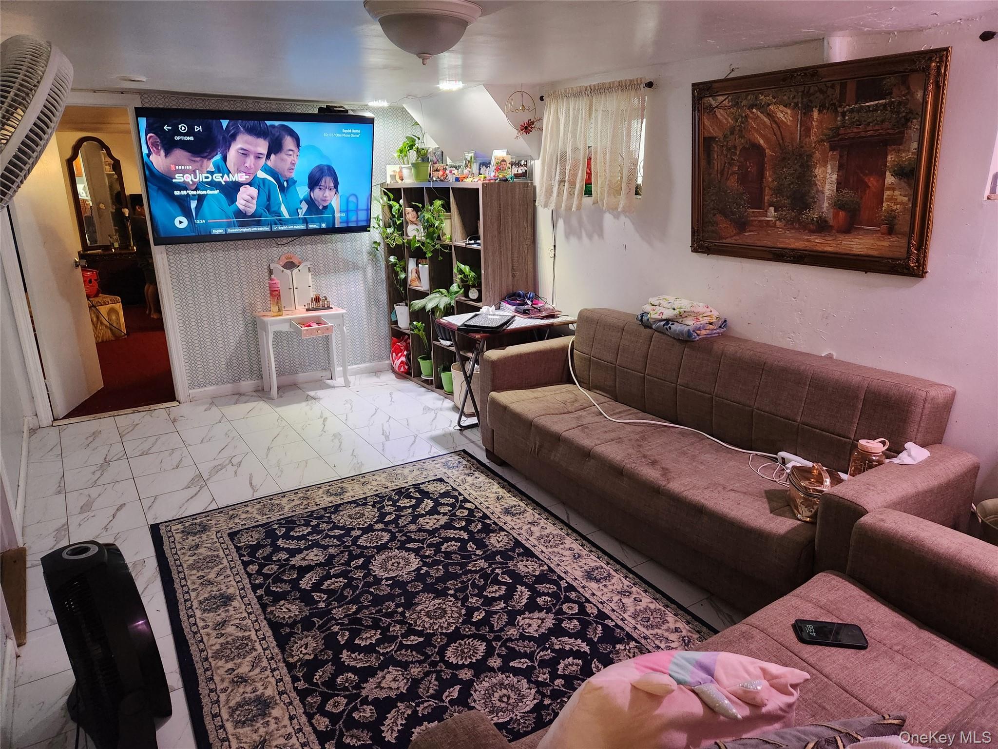 #10 photo, 568 Drew Street, 브루클린 Brooklyn , NY 11208