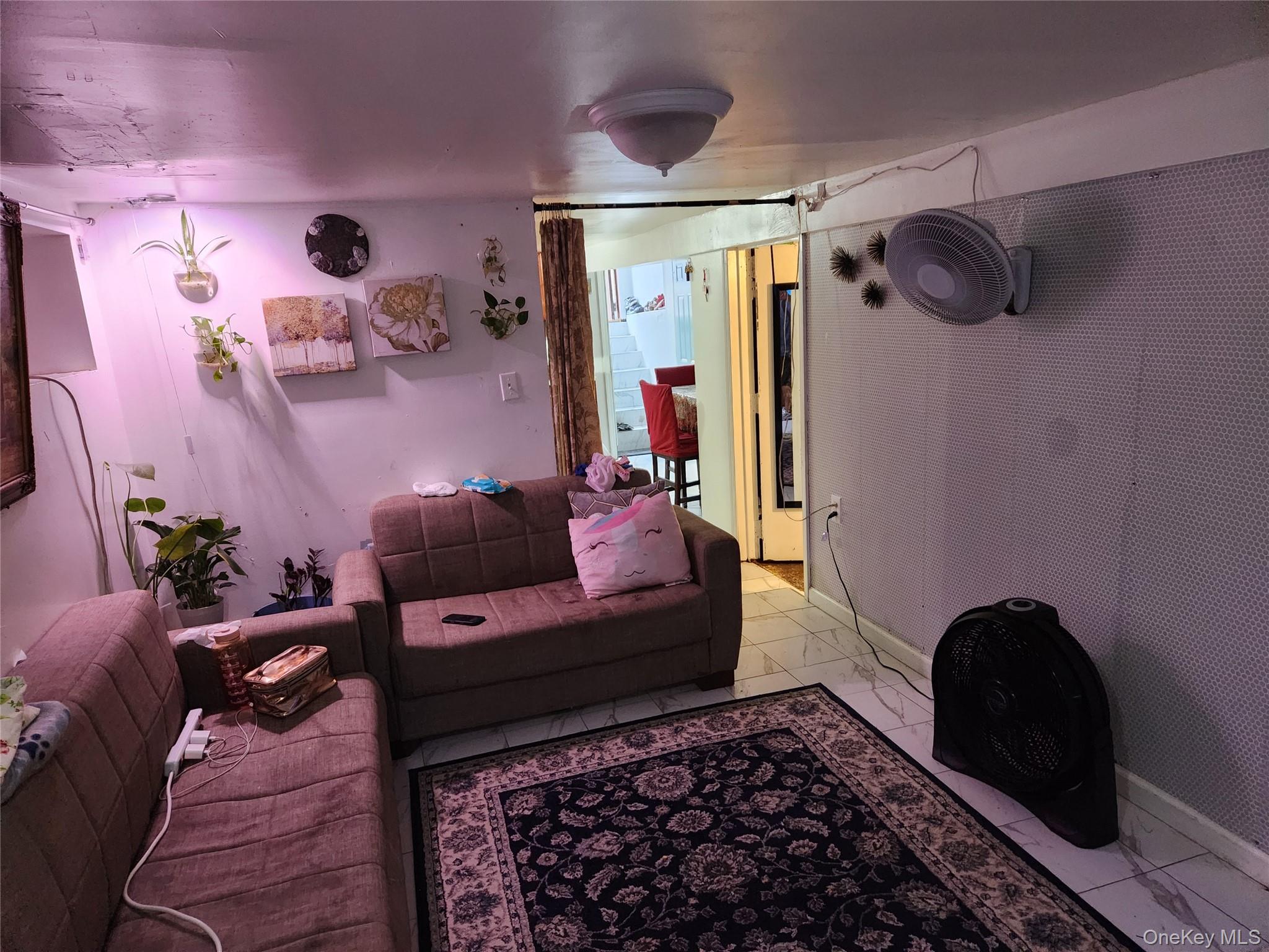 #11 photo, 568 Drew Street, 브루클린 Brooklyn , NY 11208