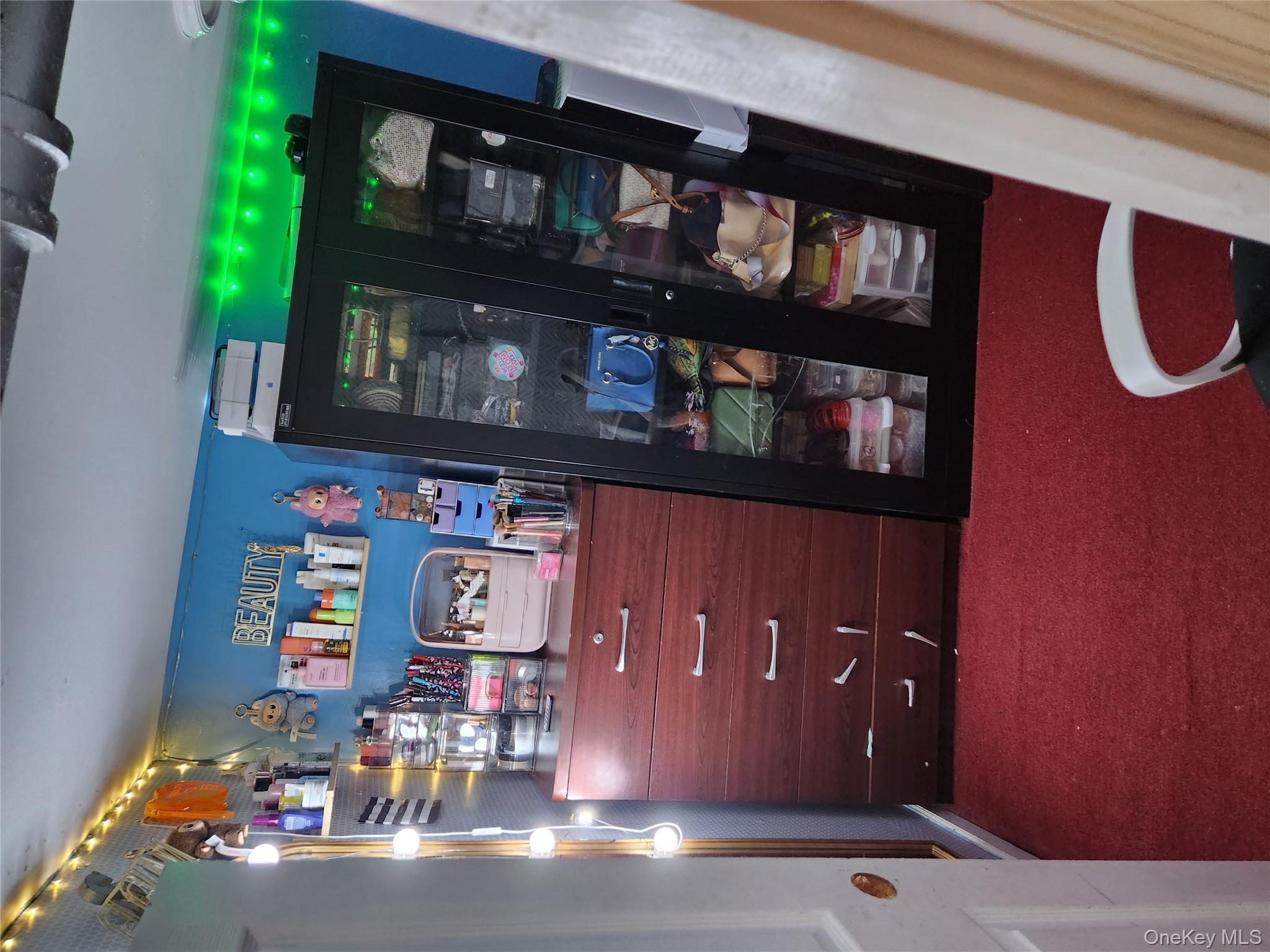 #12 photo, 568 Drew Street, 브루클린 Brooklyn , NY 11208