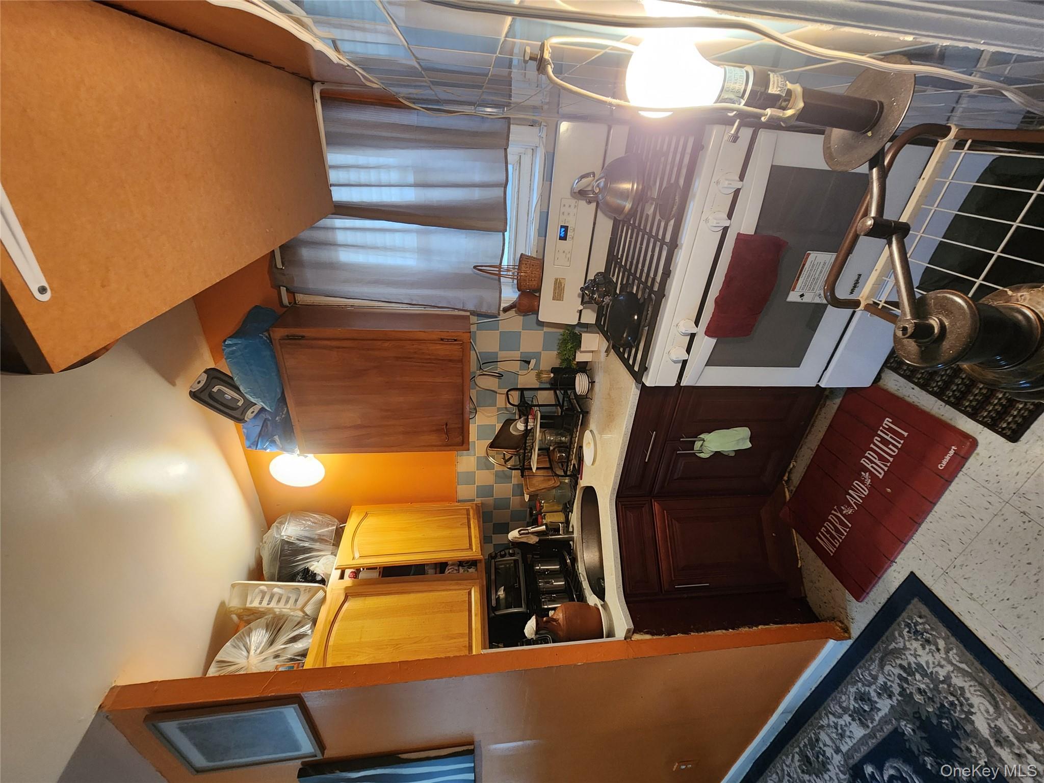 #13 photo, 568 Drew Street, 브루클린 Brooklyn , NY 11208